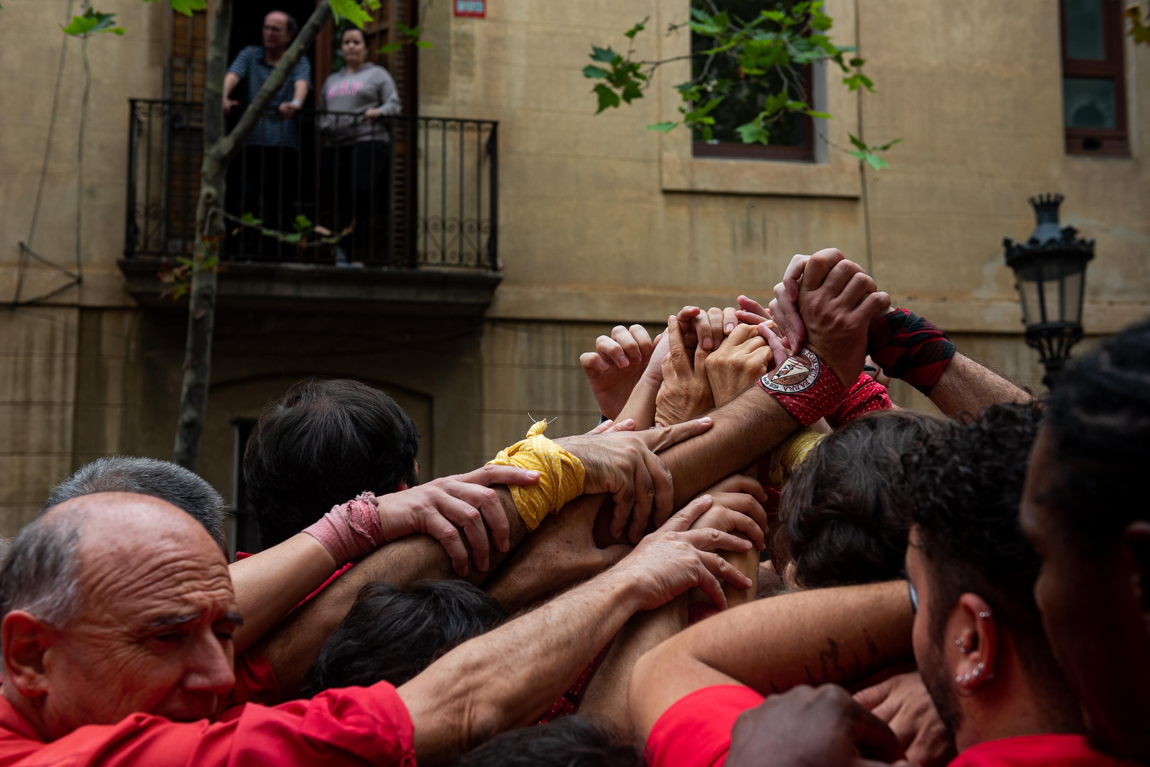 Sarria_Tomas Cajueiro14