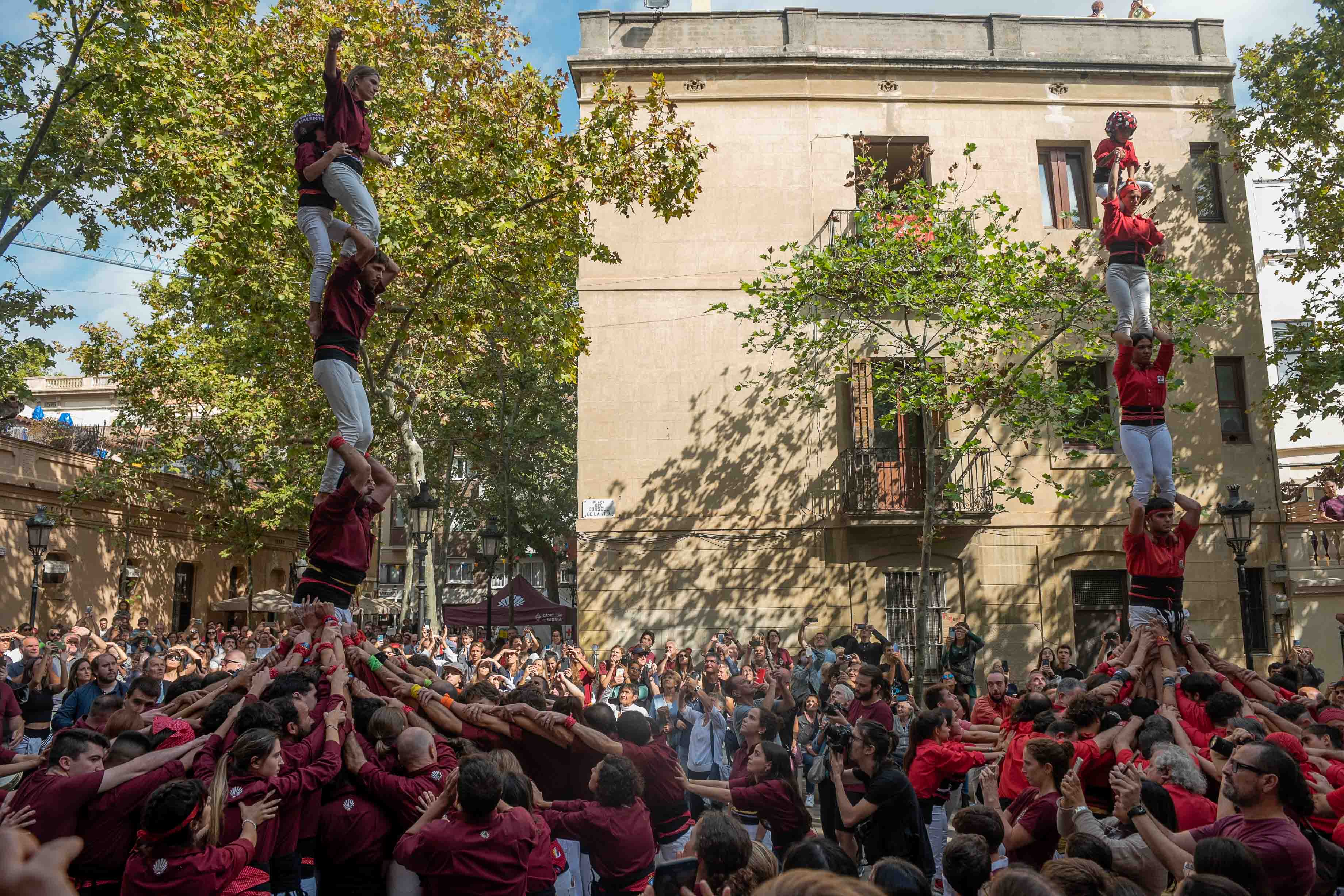 Sarria_Tomas Cajueiro39