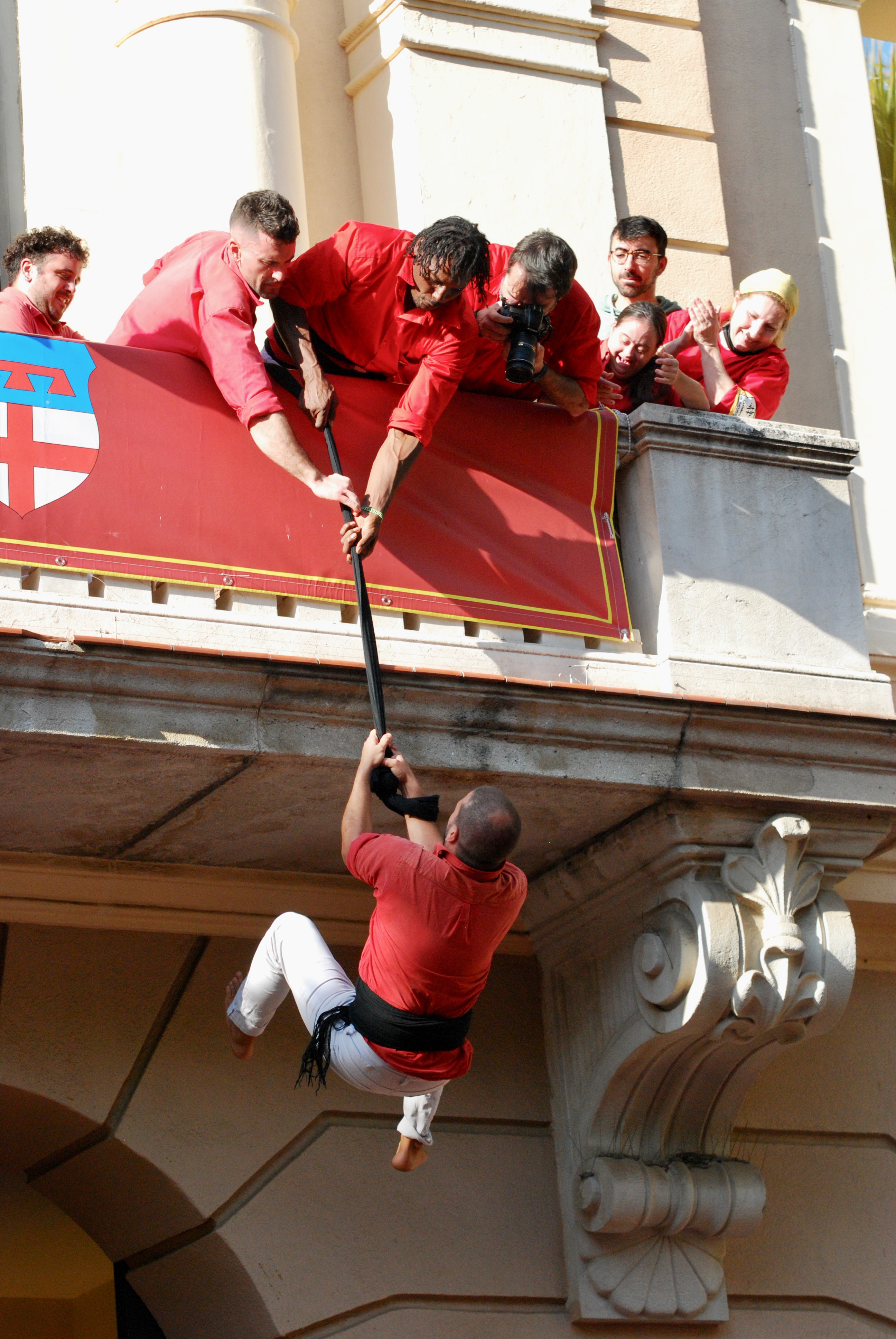 13 de novembre 2022 Diada del Clot - 125
