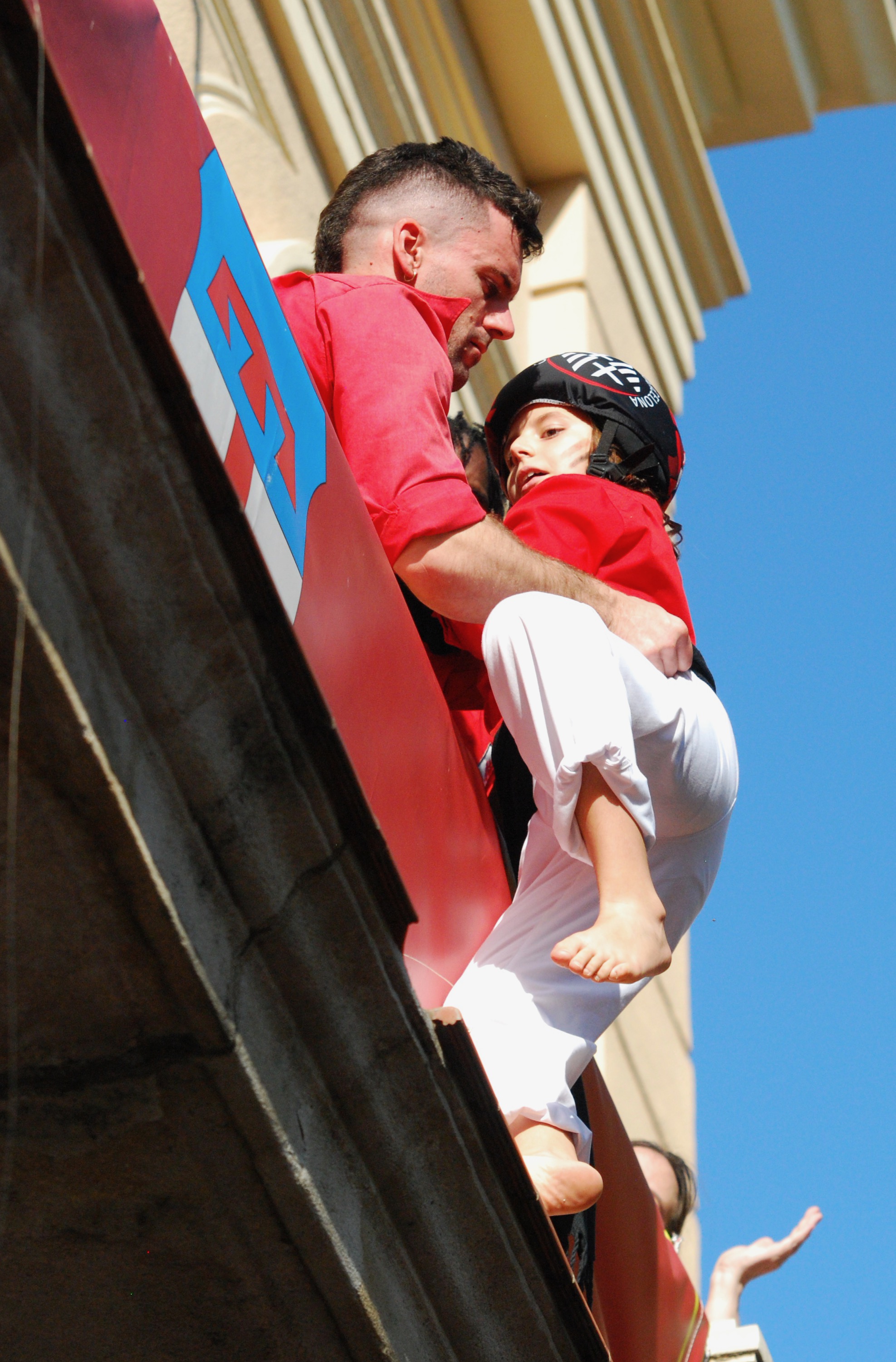 13 de novembre 2022 Diada del Clot - 97