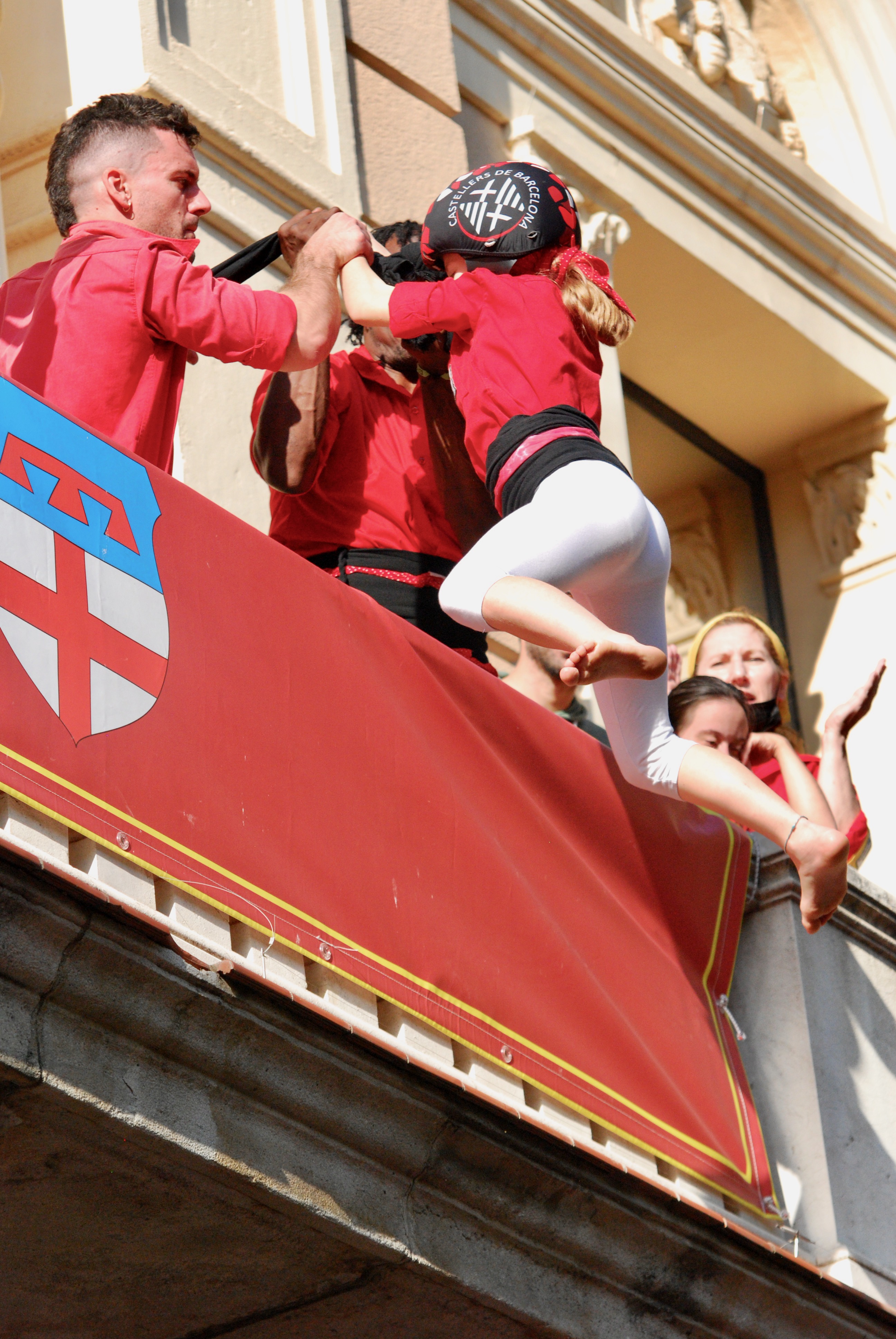 13 de novembre 2022 Diada del Clot - 103