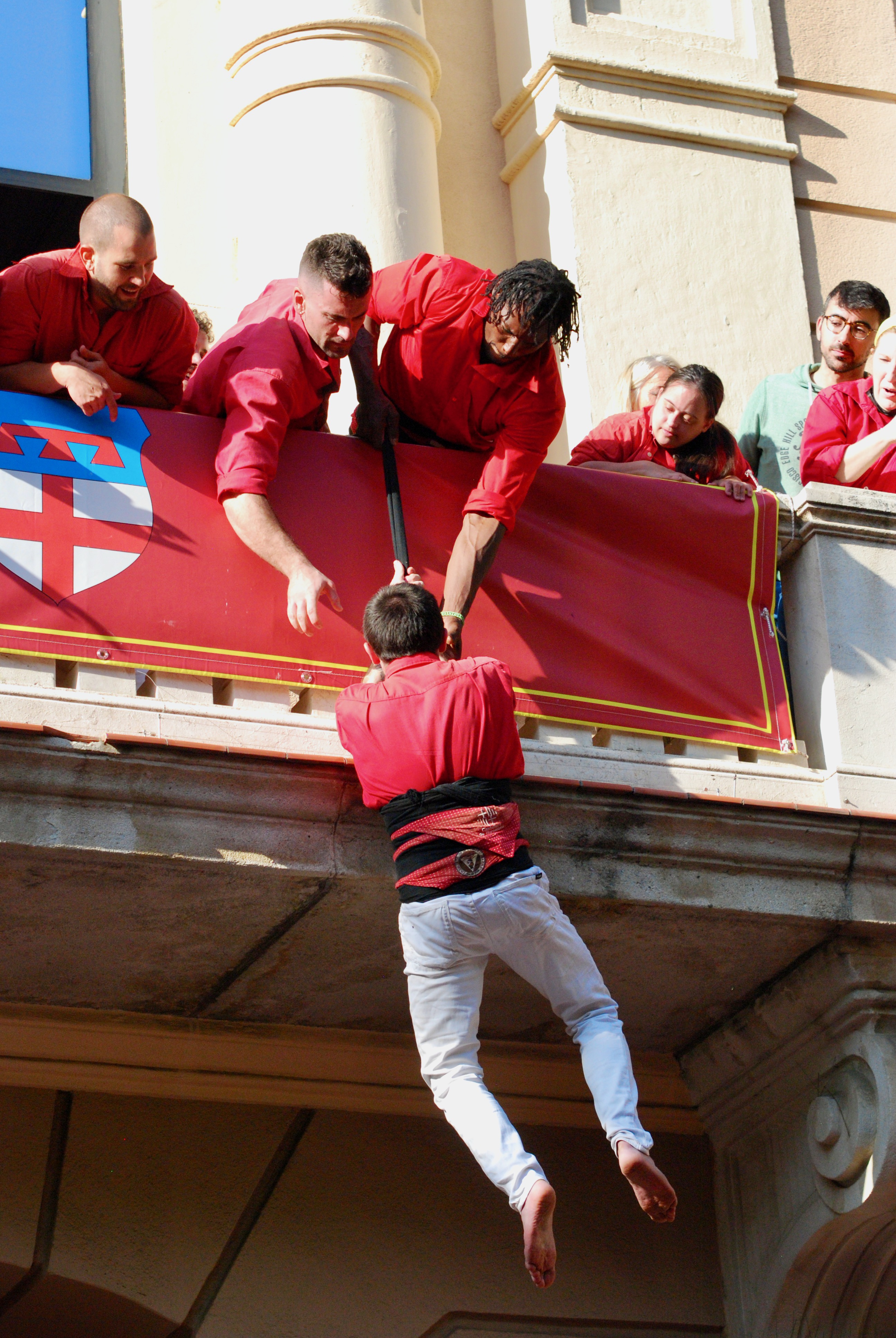 13 de novembre 2022 Diada del Clot - 130