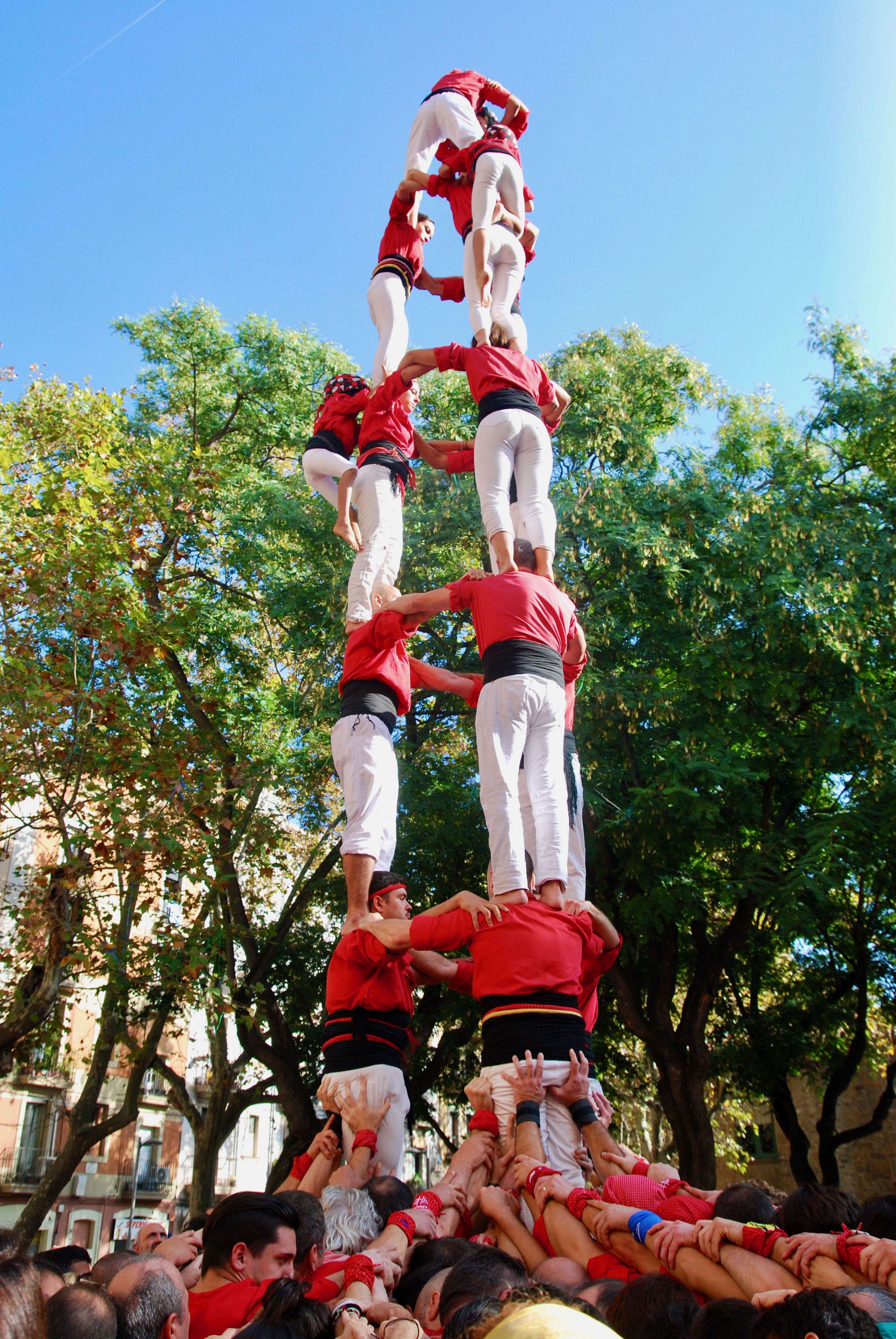 13 de novembre 2022 Diada del Clot - 62