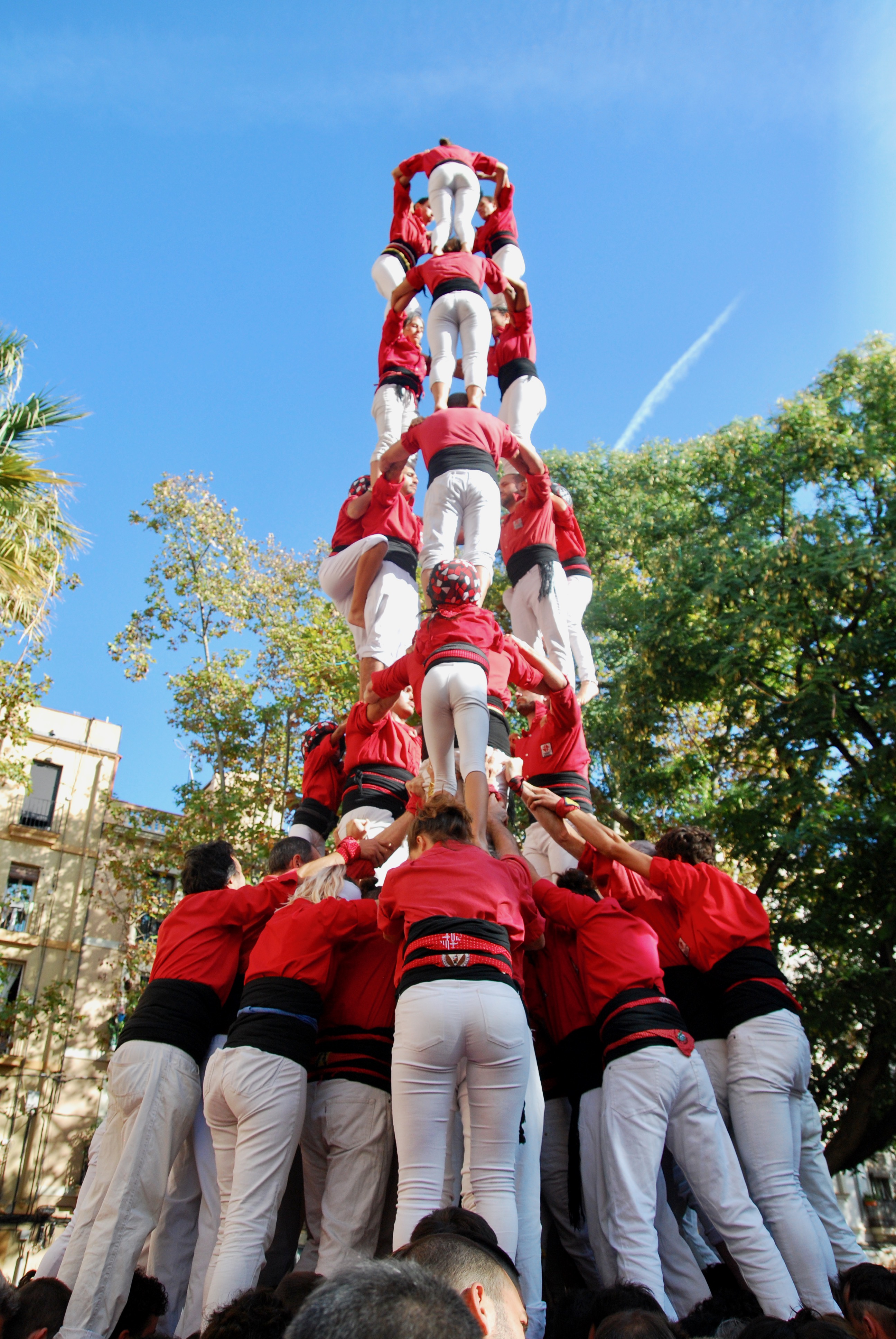 13 de novembre 2022 Diada del Clot - 57