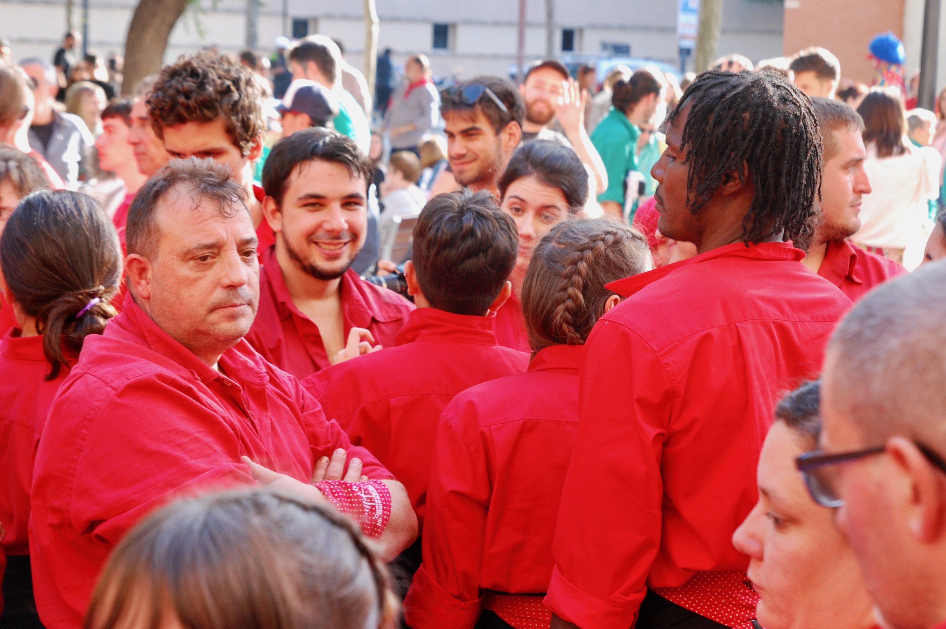 13 de novembre 2022 Diada del Clot - 82