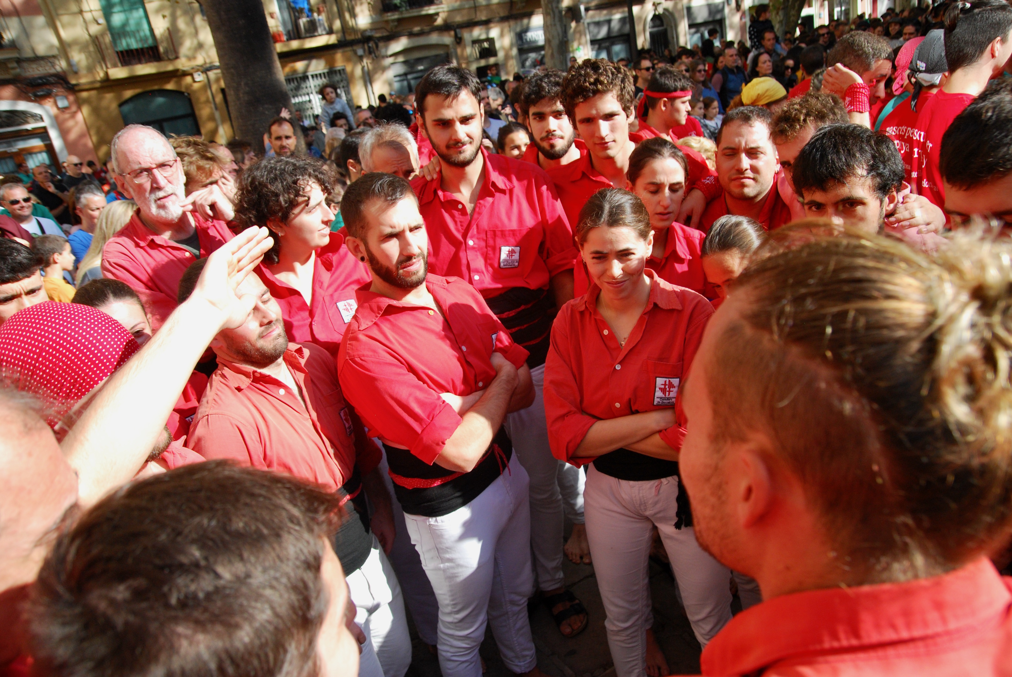 13 de novembre 2022 Diada del Clot - 43