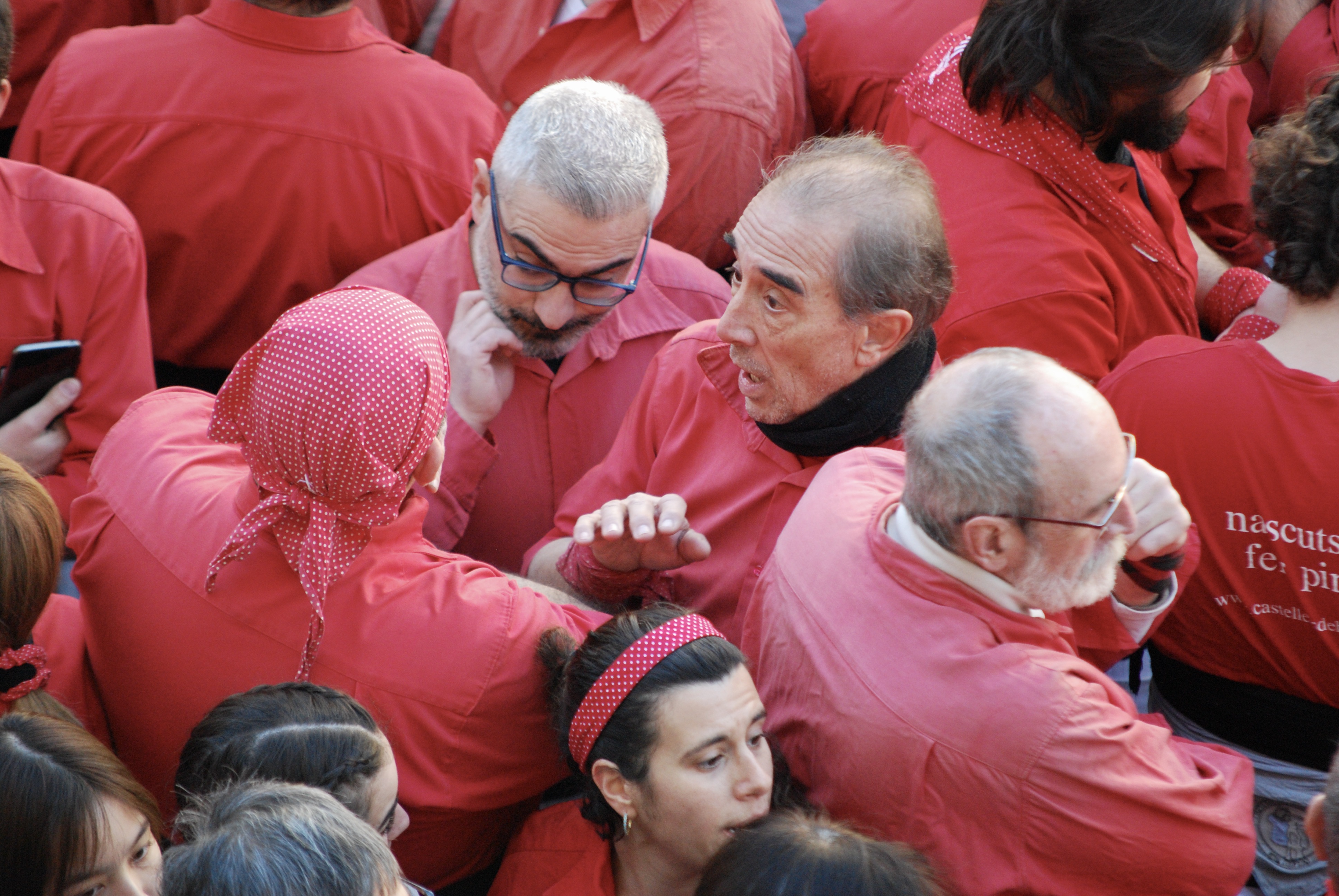 12 febrer 23 Santa Eulàlia 3 - Ignasi A