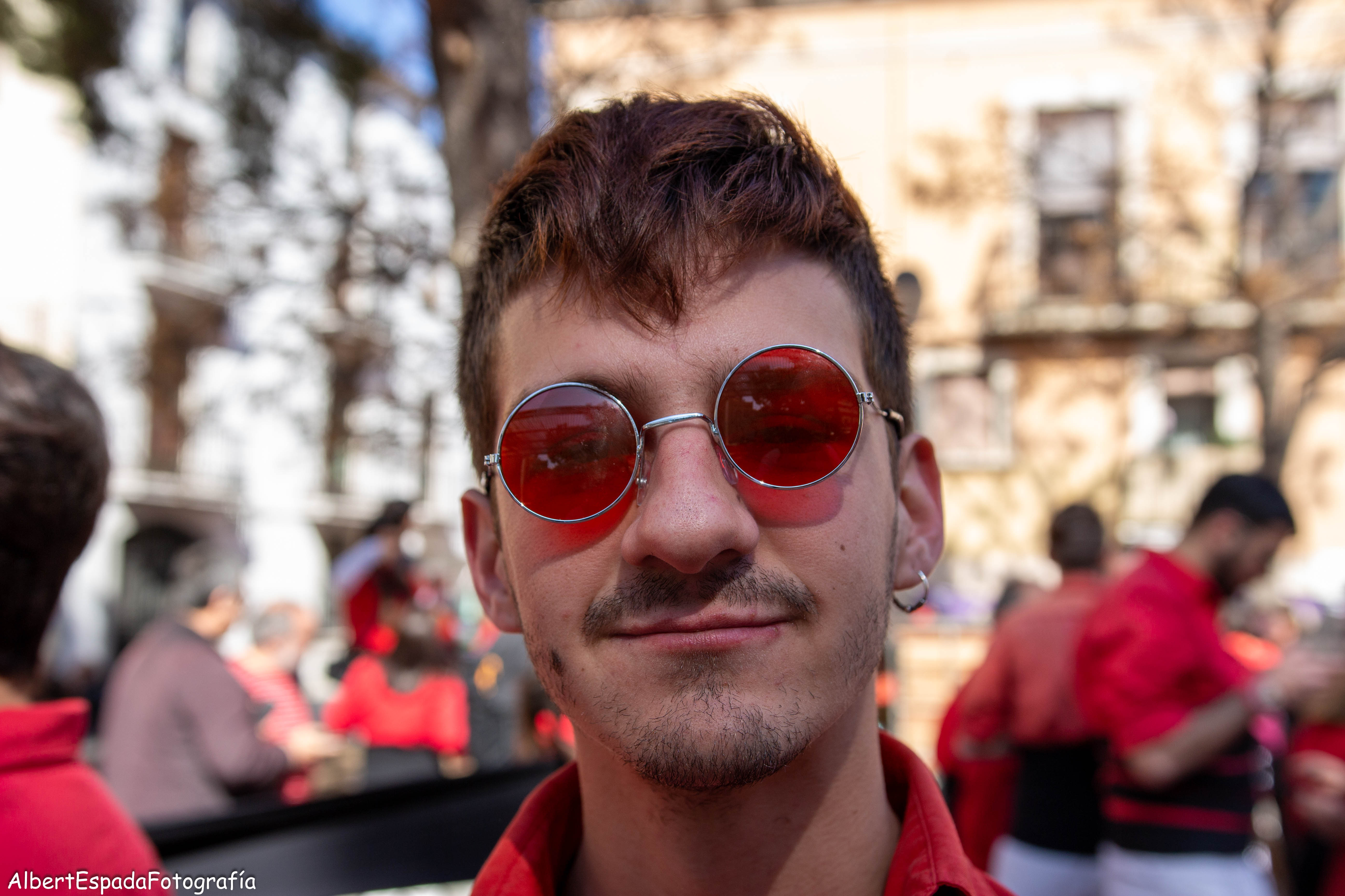 IMG_9315