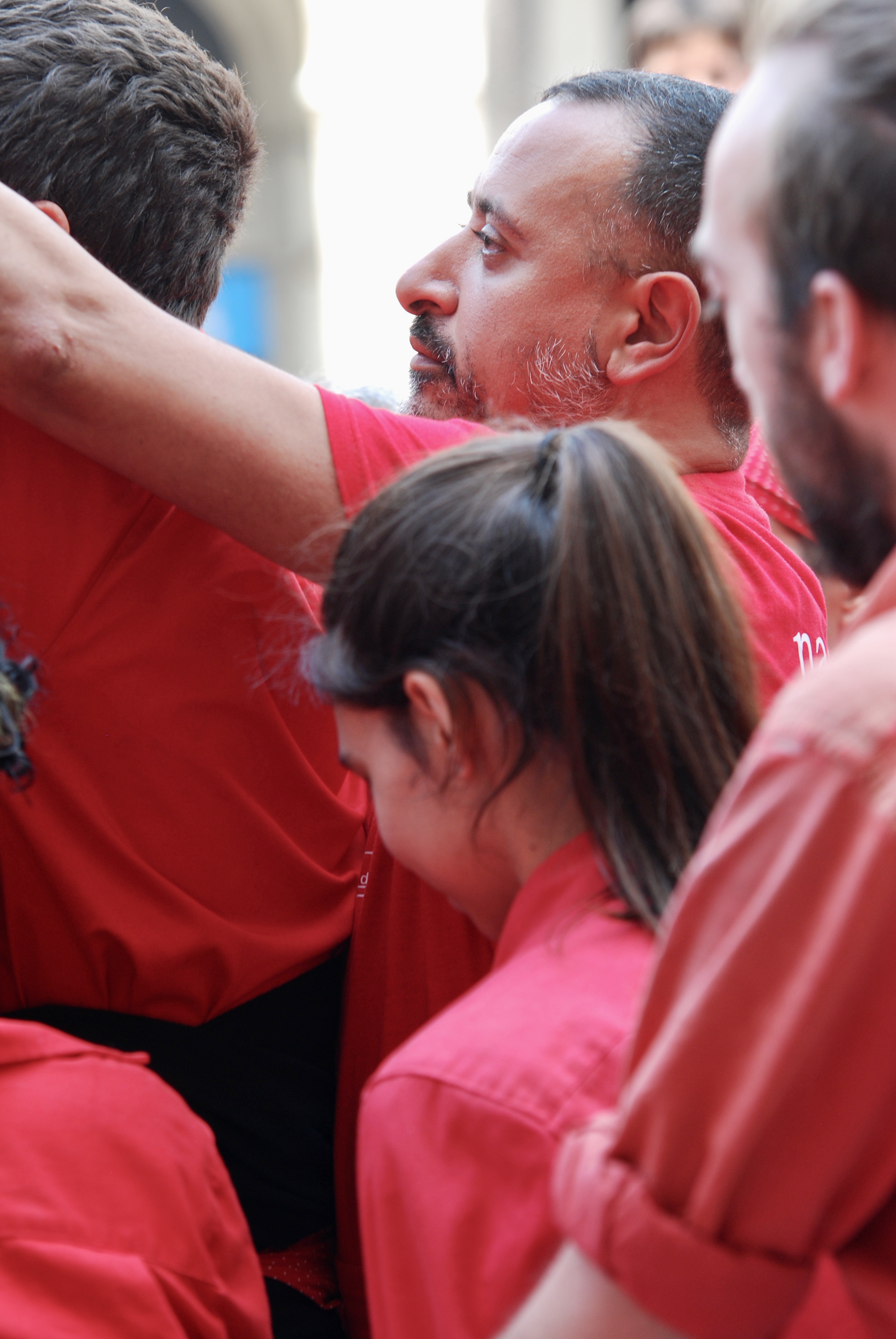 23 d'abril 2023 - Sant Jordi a Vilanova i la Geltrú - Ignasi Arauz - 107