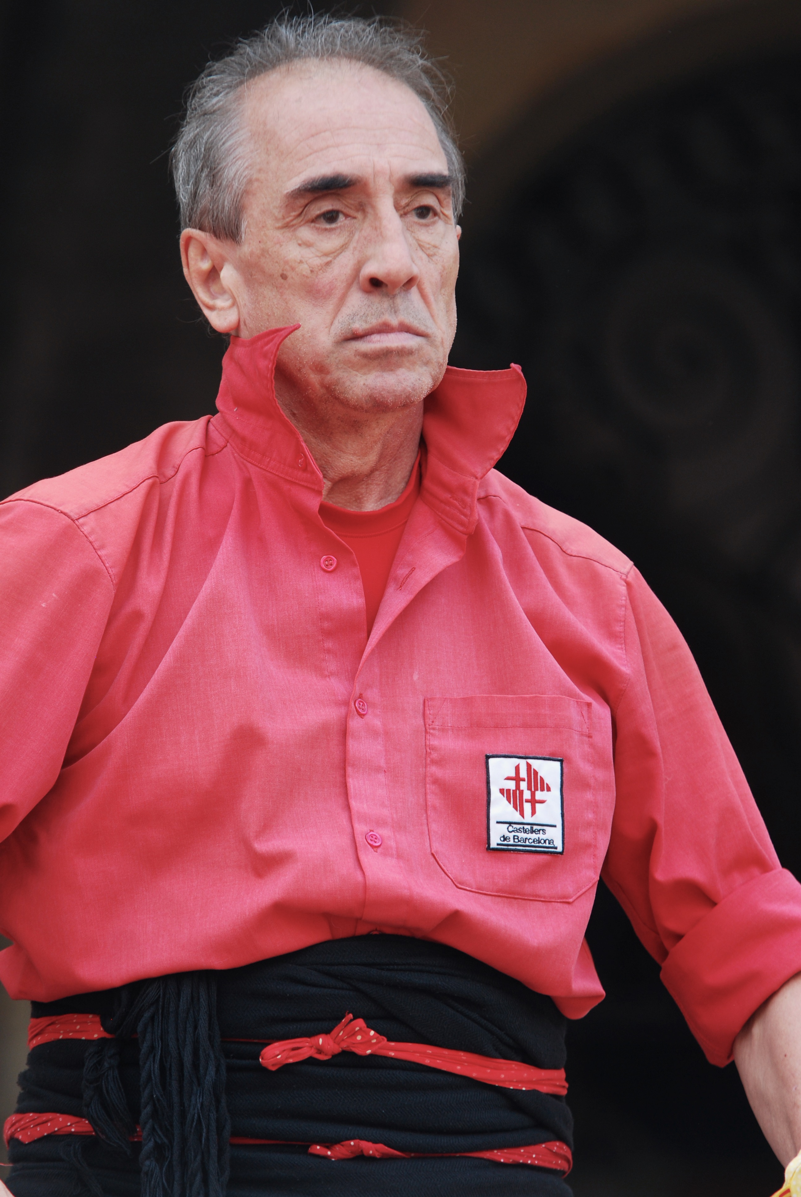 23 d'abril 2023 - Sant Jordi a Vilanova i la Geltrú - Ignasi Arauz - 110