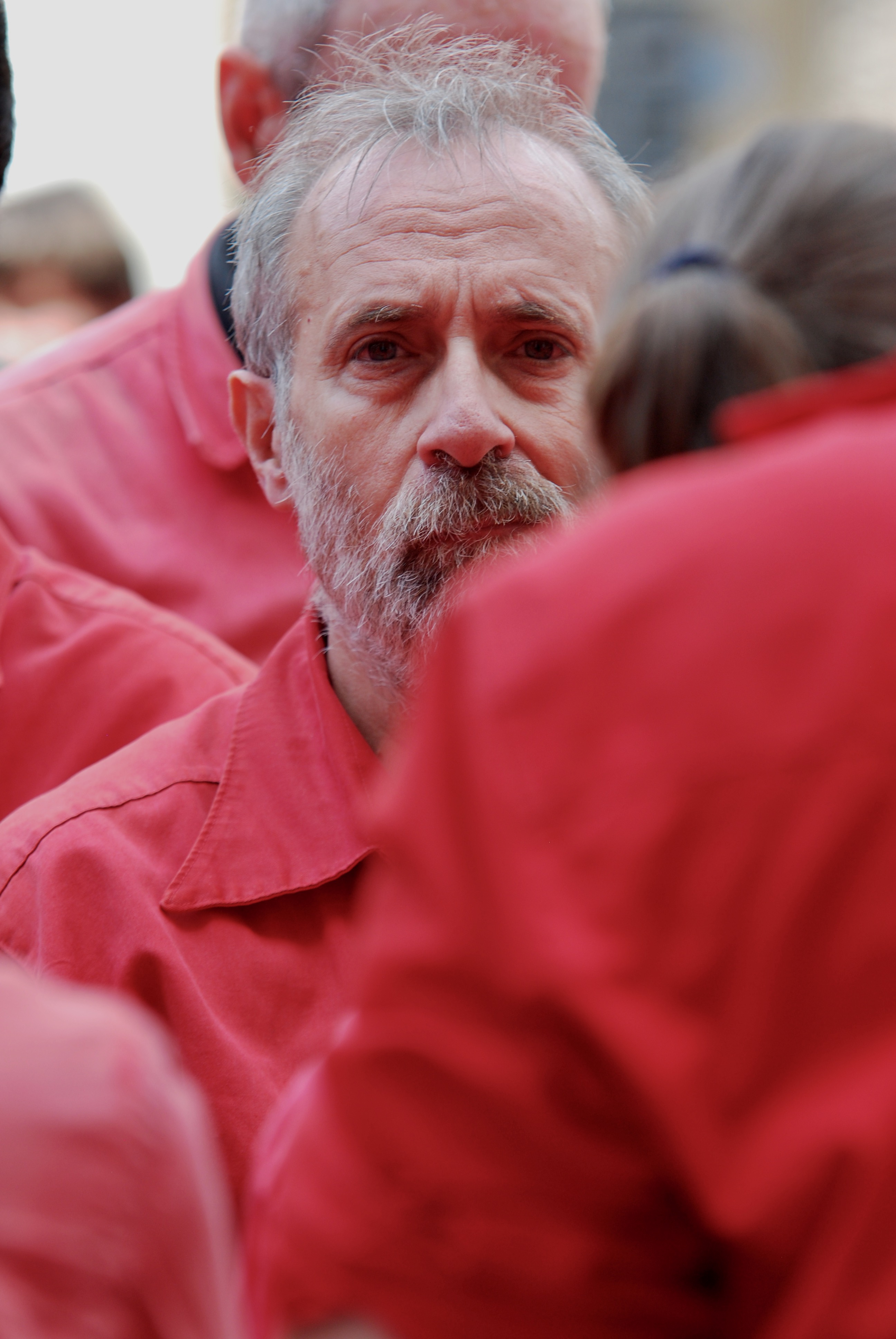 23 d'abril 2023 - Sant Jordi a Vilanova i la Geltrú - Ignasi Arauz - 104