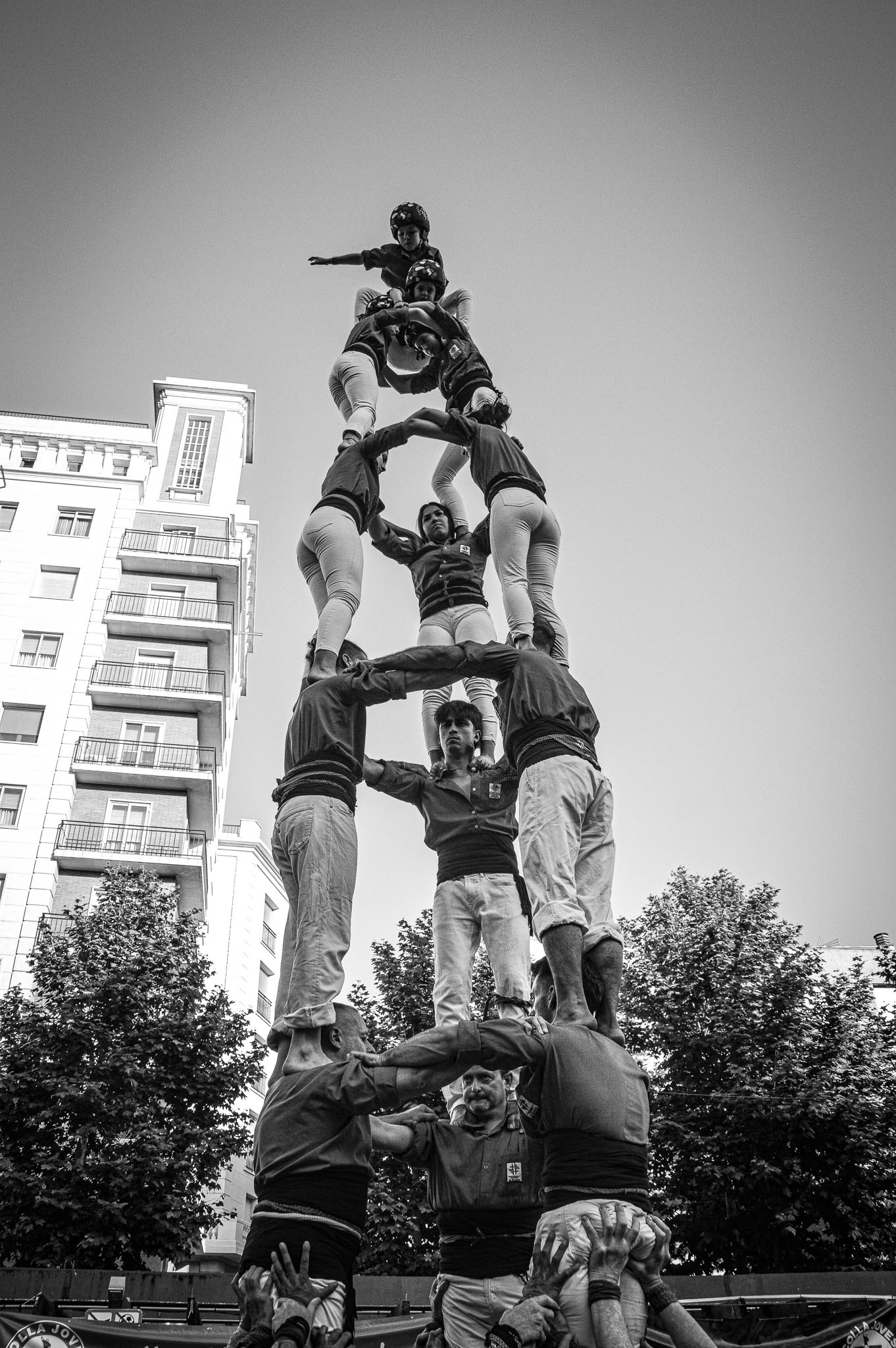 DSC_0266