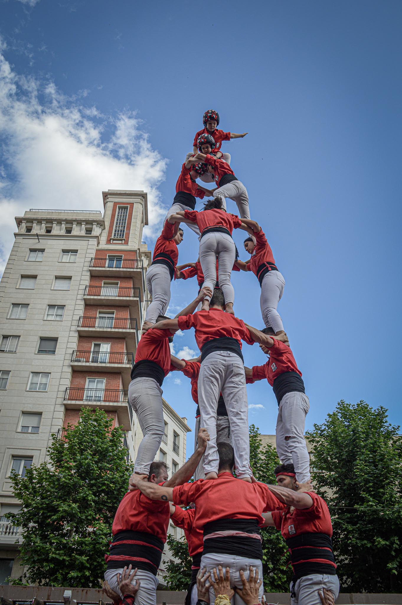 DSC_0225