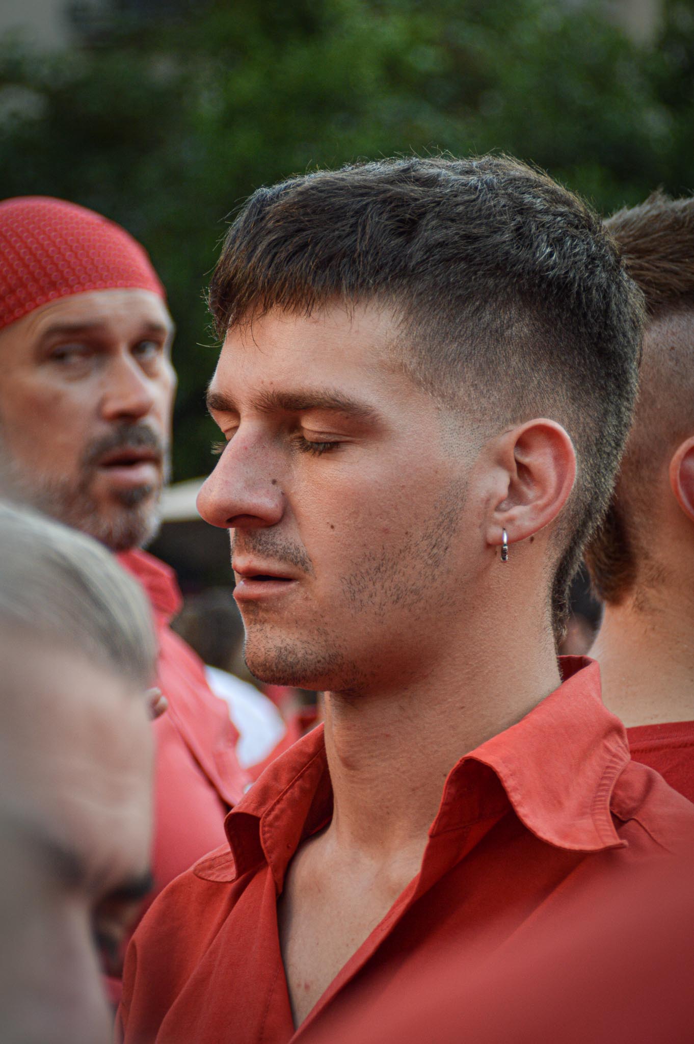 DSC_0299
