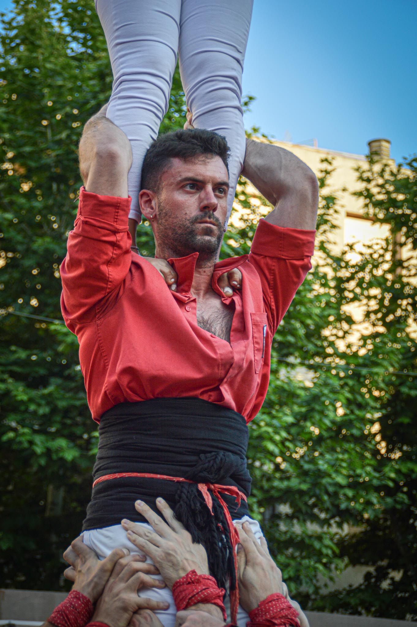 DSC_0293