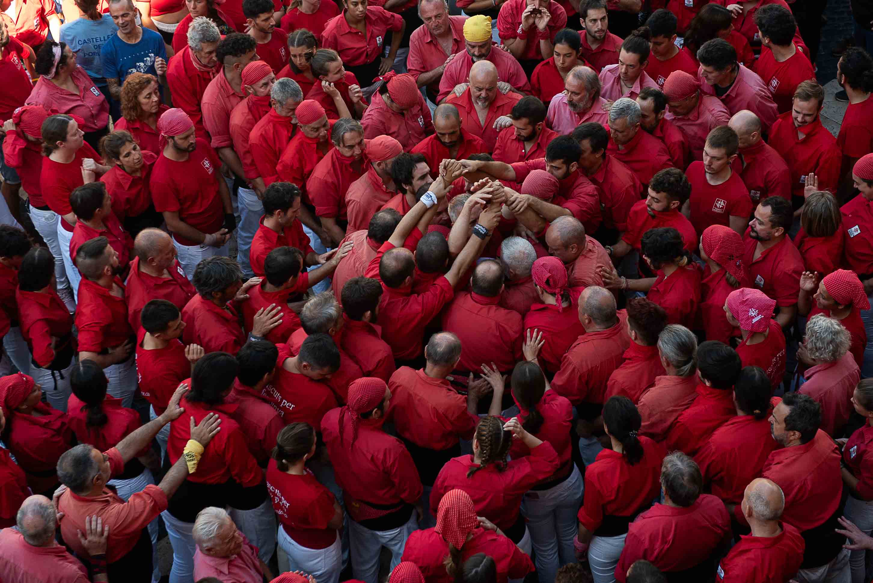24. La Merce(@tomas.cajueiro)-20