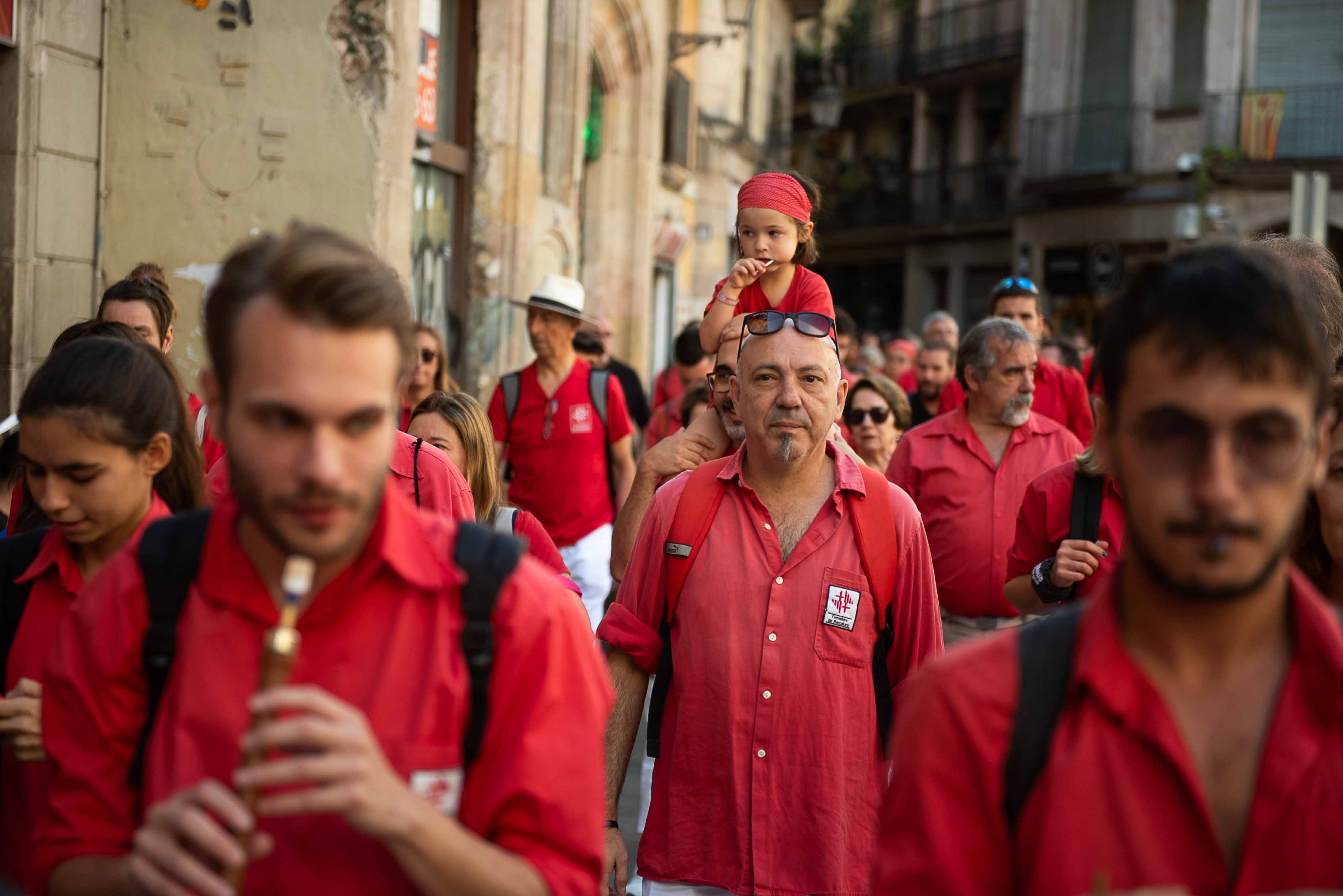 24. La Merce(@tomas.cajueiro)-8