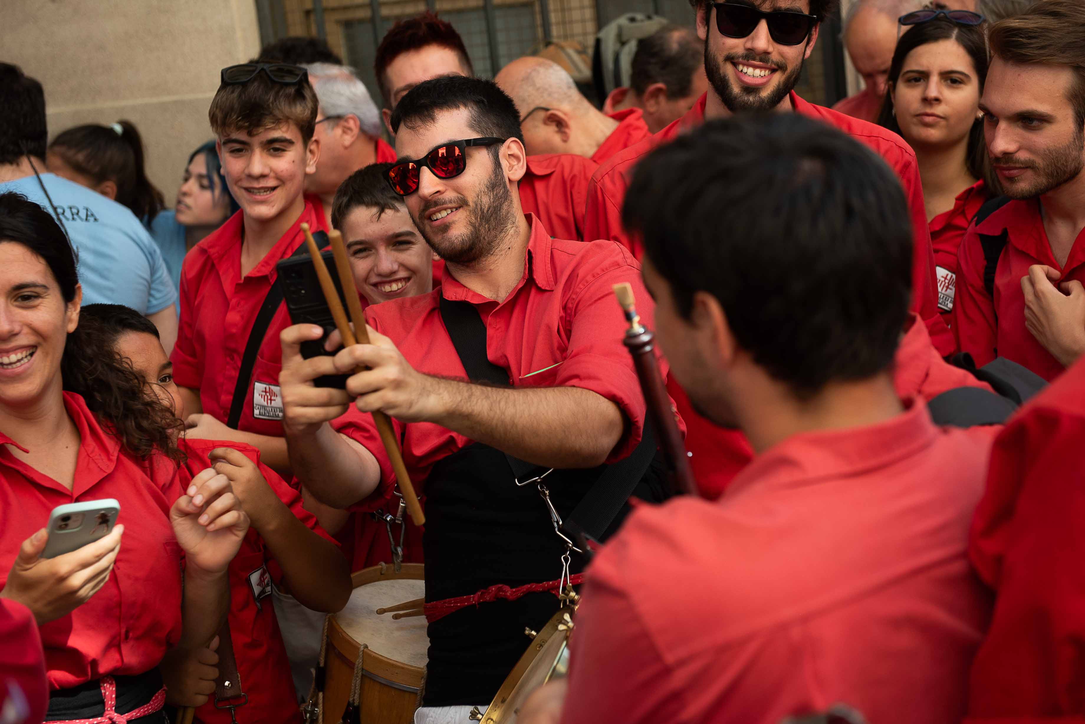 24. La Merce(@tomas.cajueiro)-16