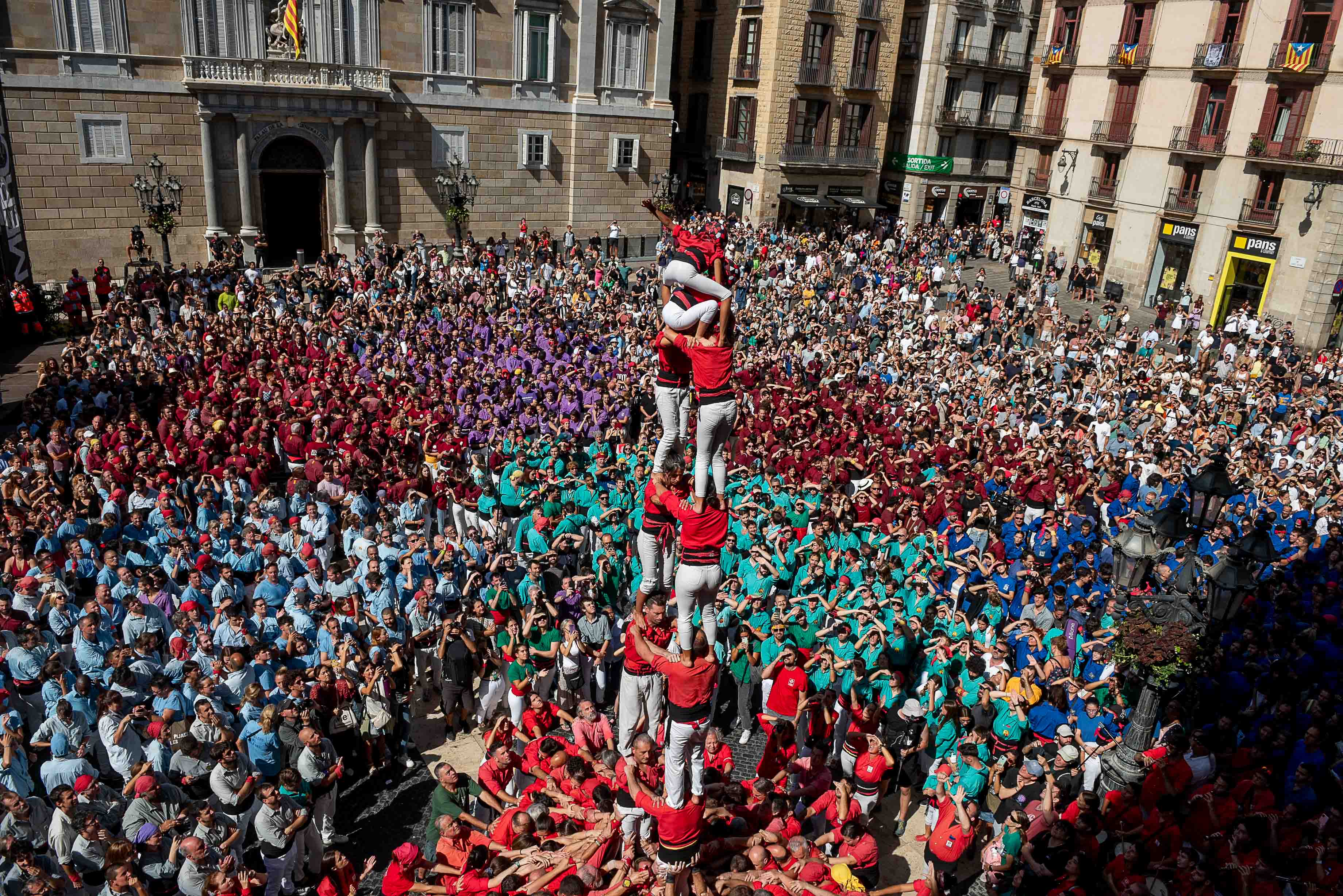 24. La Merce(@tomas.cajueiro)-27
