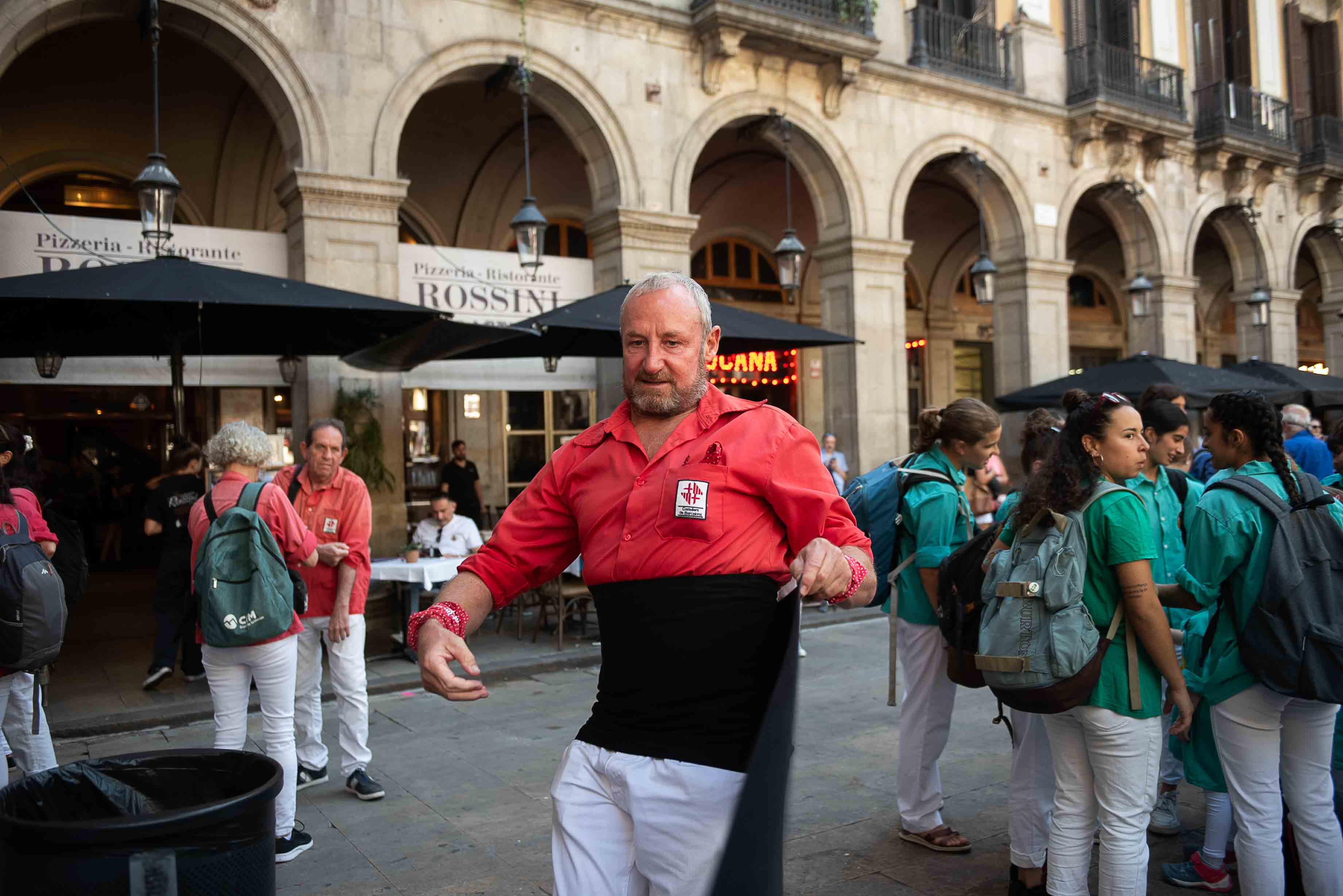 24. La Merce(@tomas.cajueiro)-2