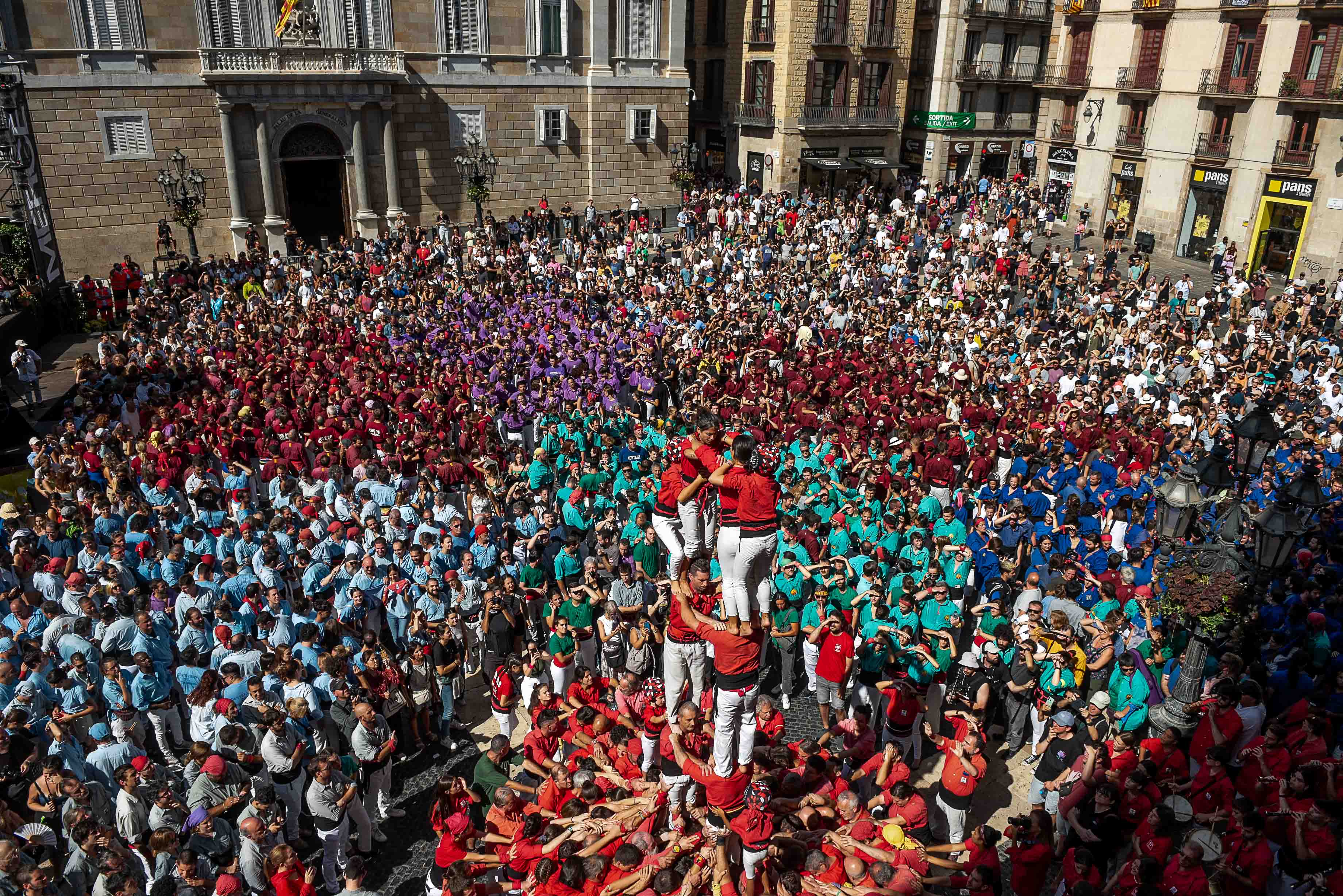 24. La Merce(@tomas.cajueiro)-25