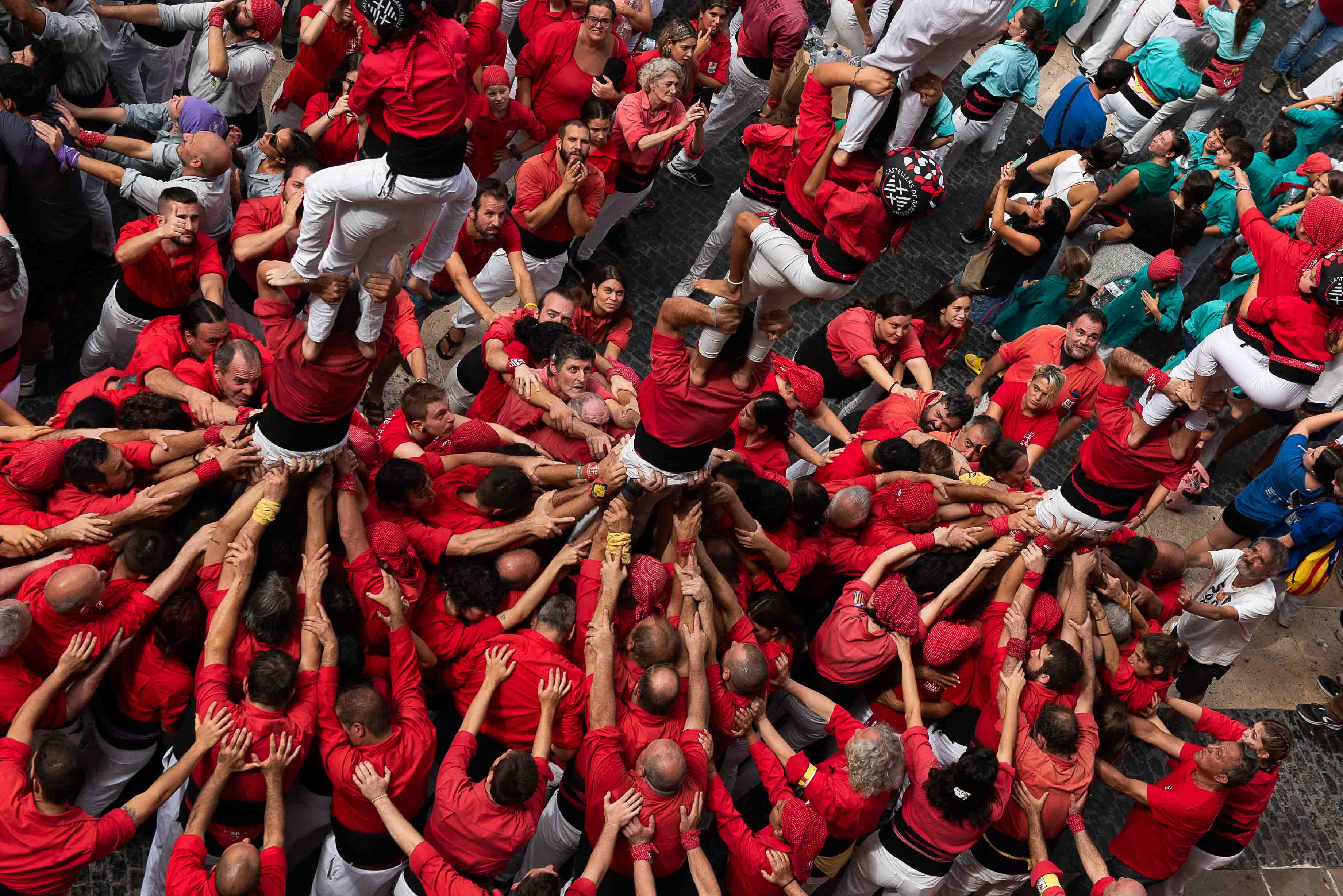 24. La Merce(@tomas.cajueiro)-31