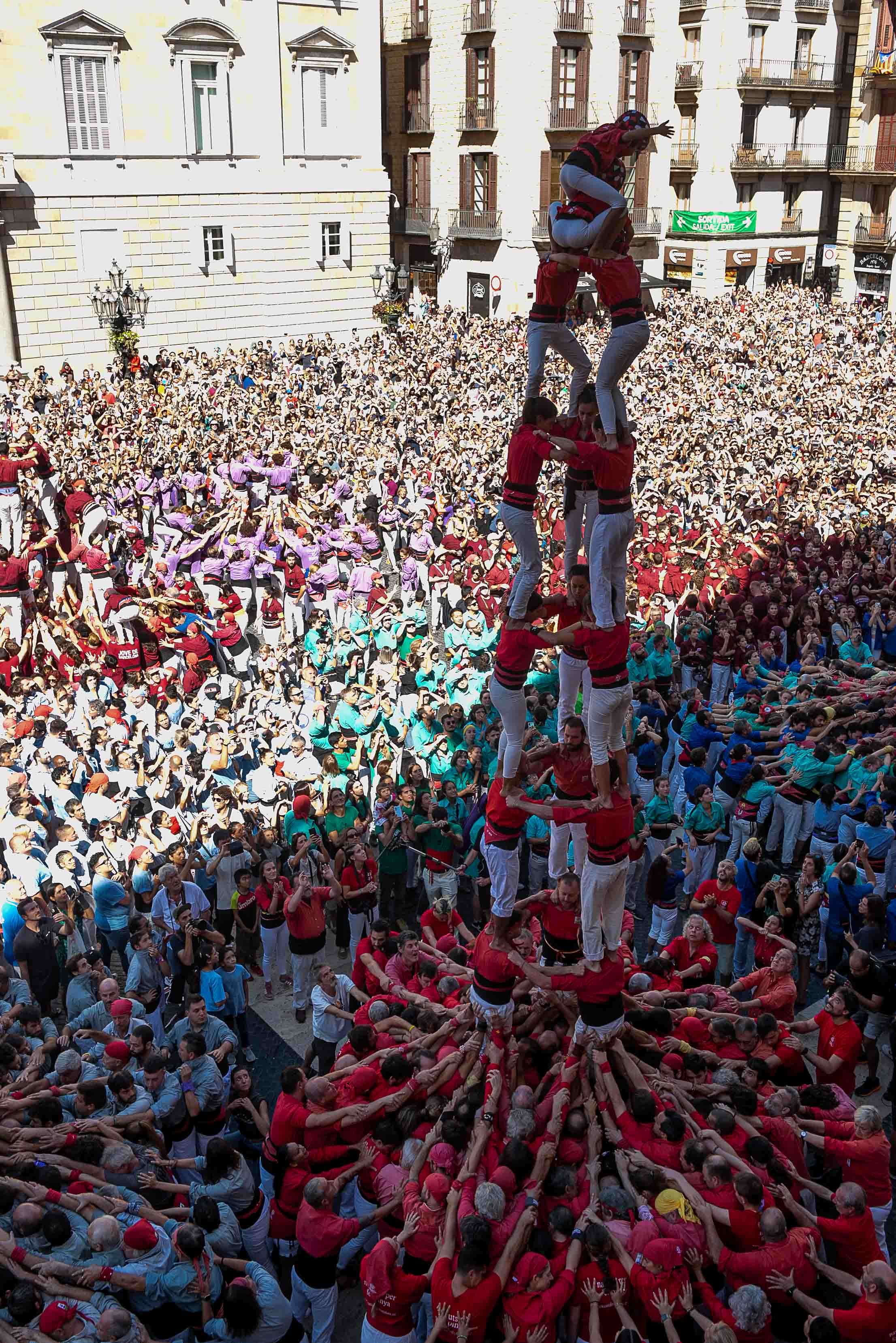 24. La Merce(@tomas.cajueiro)-19
