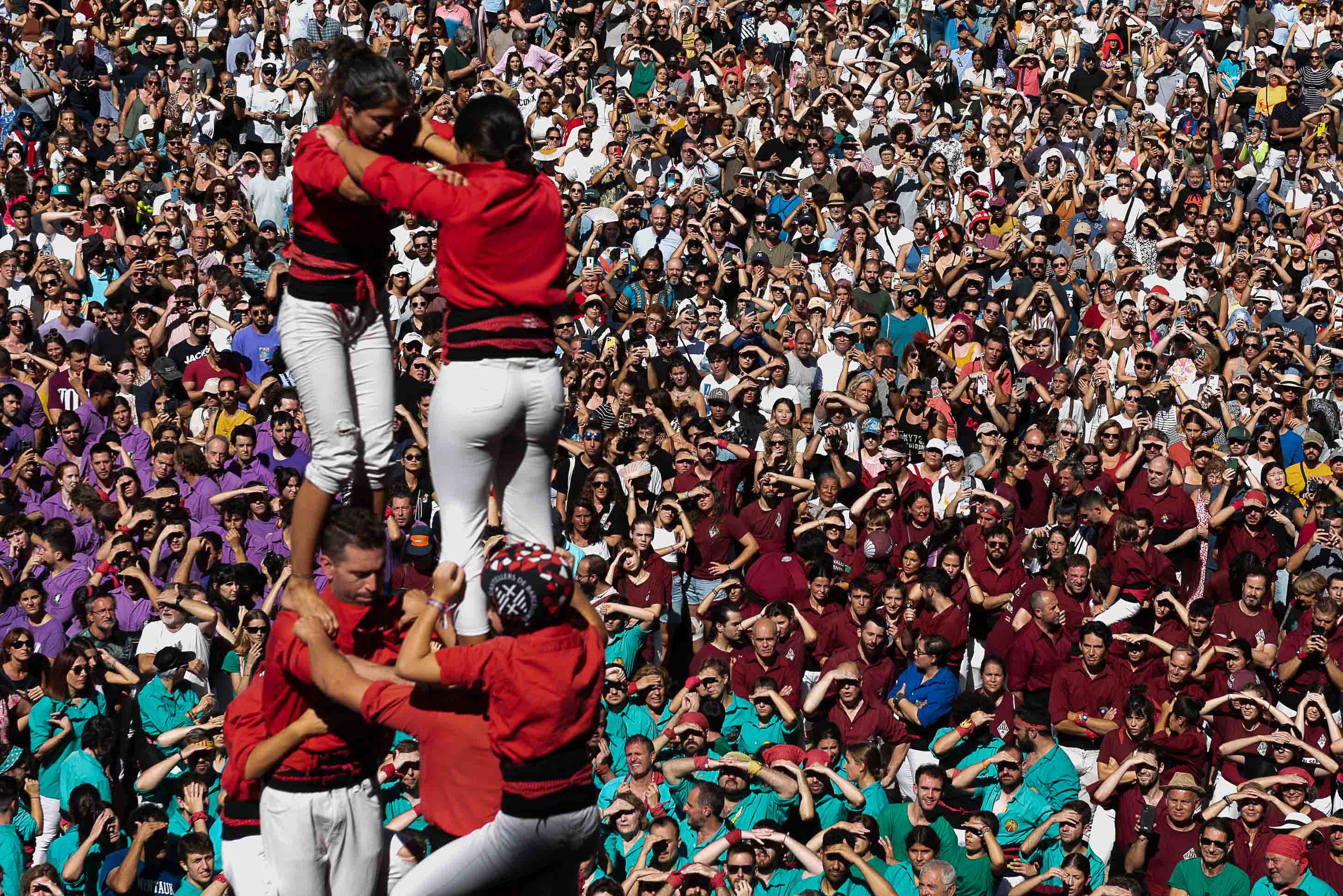 24. La Merce(@tomas.cajueiro)-21