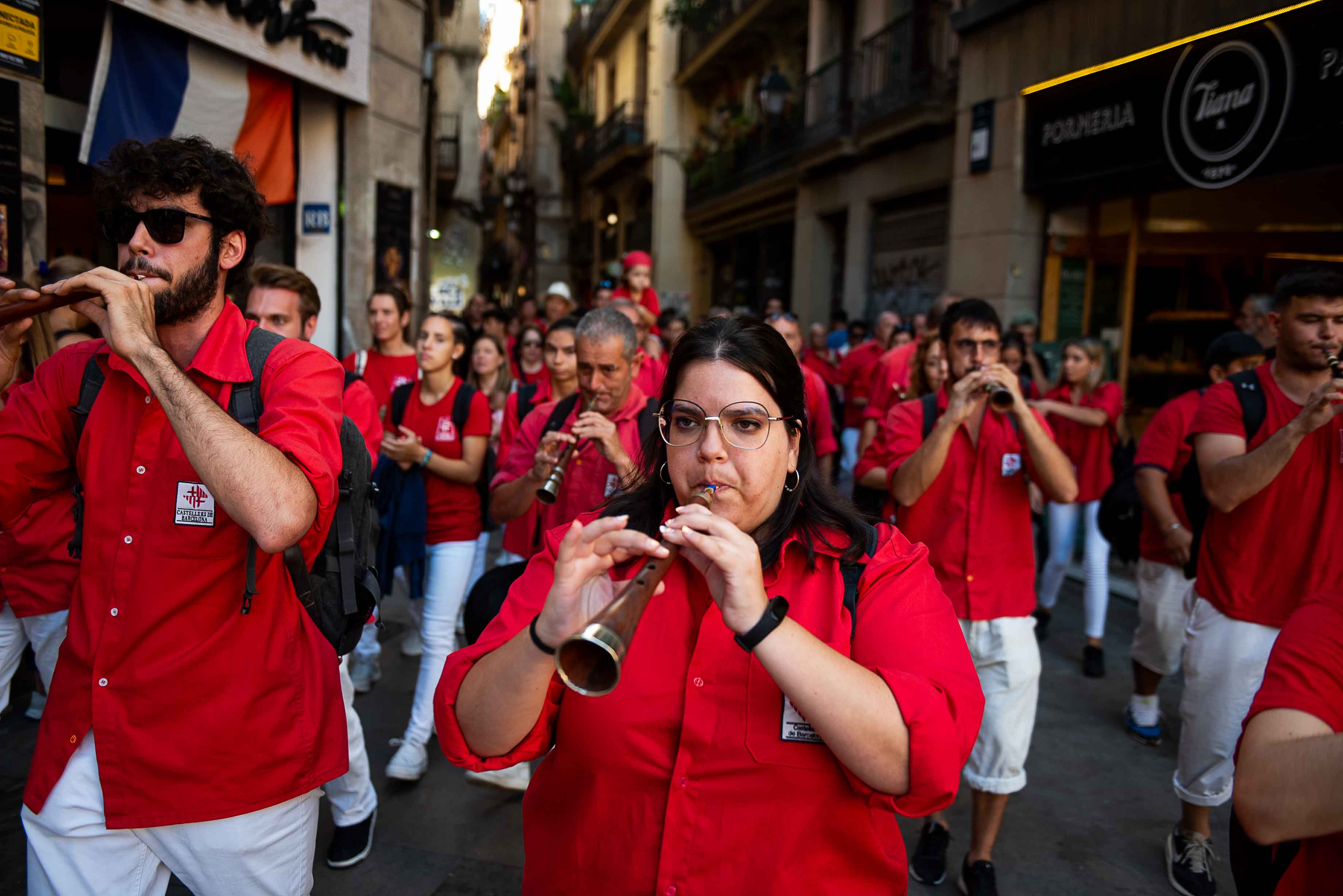 24. La Merce(@tomas.cajueiro)-5