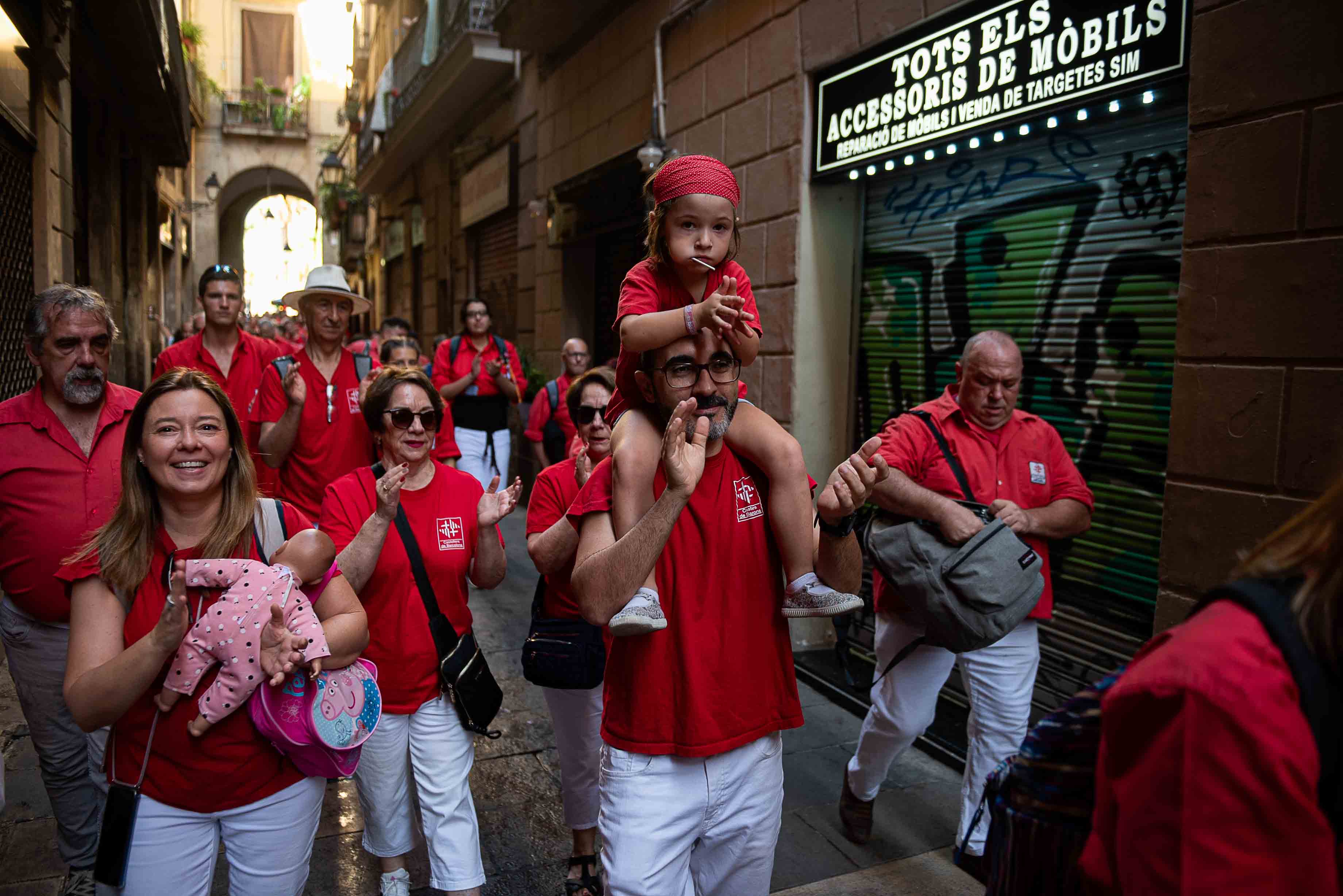 24. La Merce(@tomas.cajueiro)-4