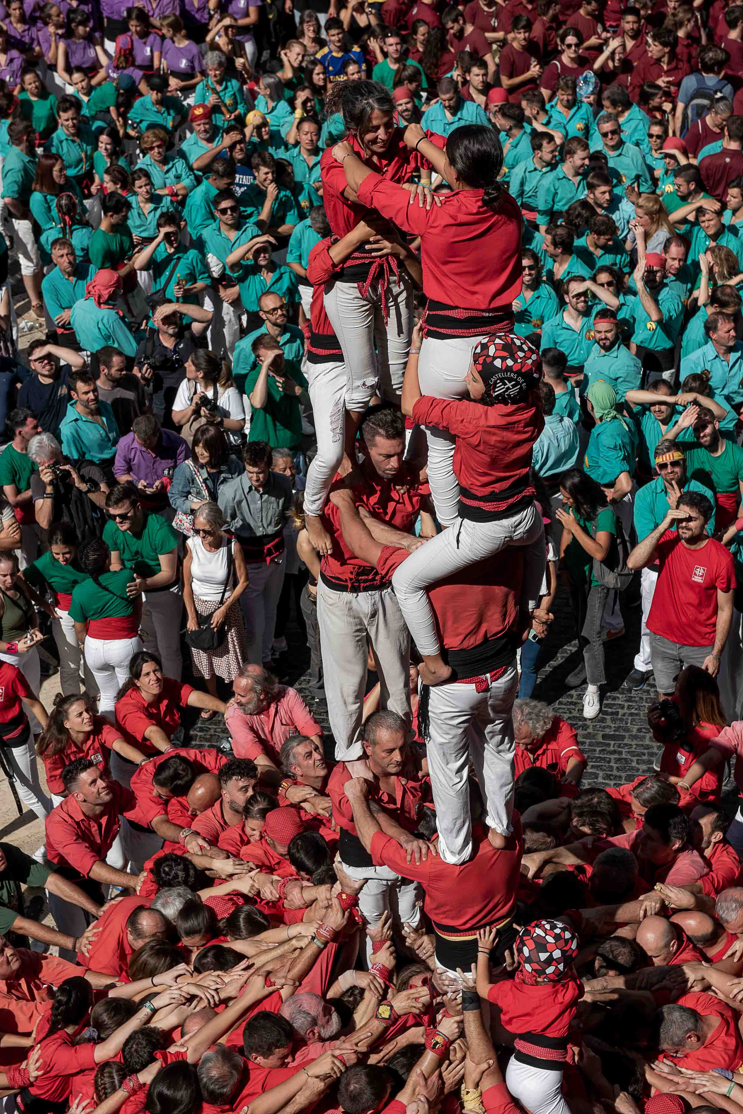 24. La Merce(@tomas.cajueiro)-28