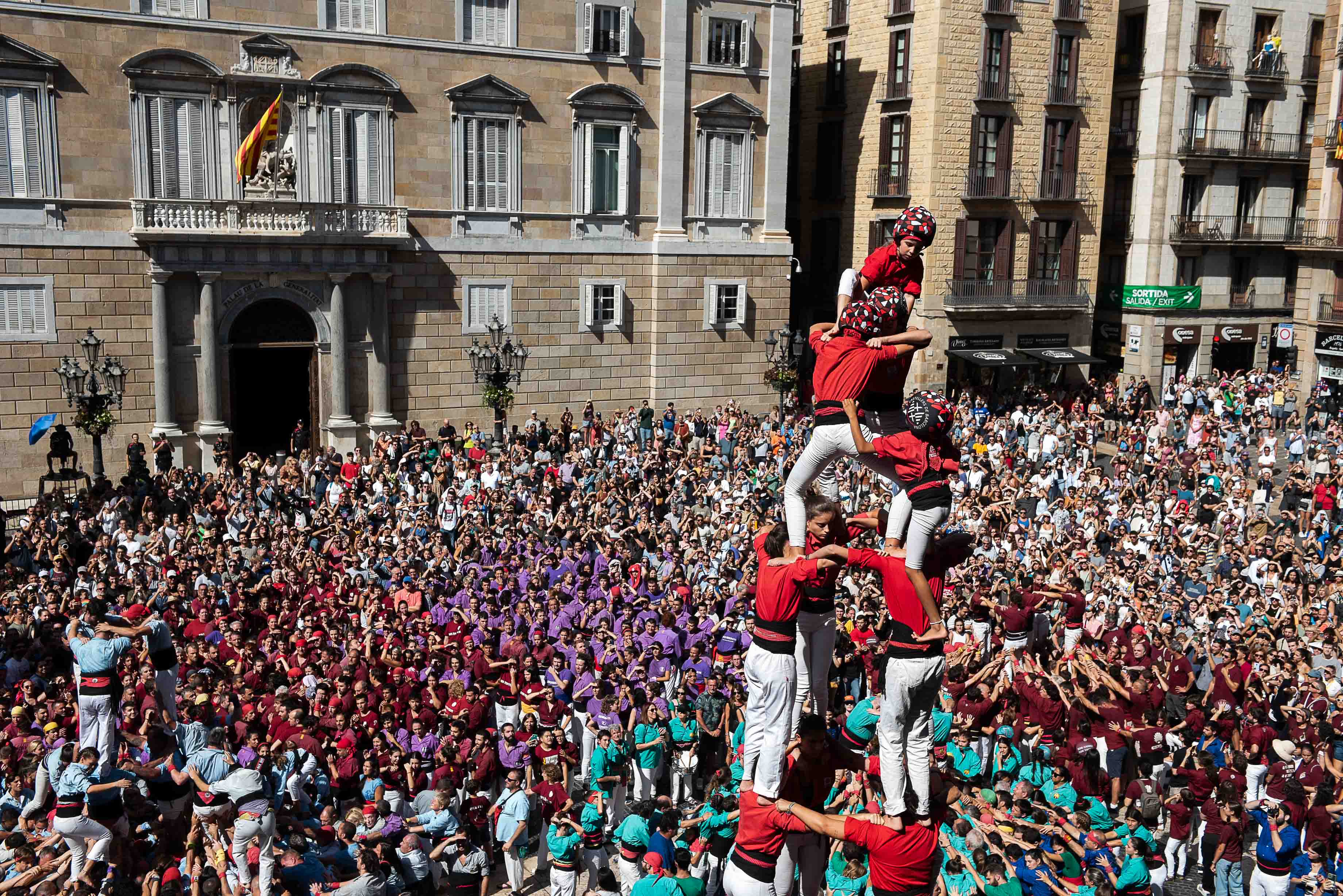 24. La Merce(@tomas.cajueiro)-23