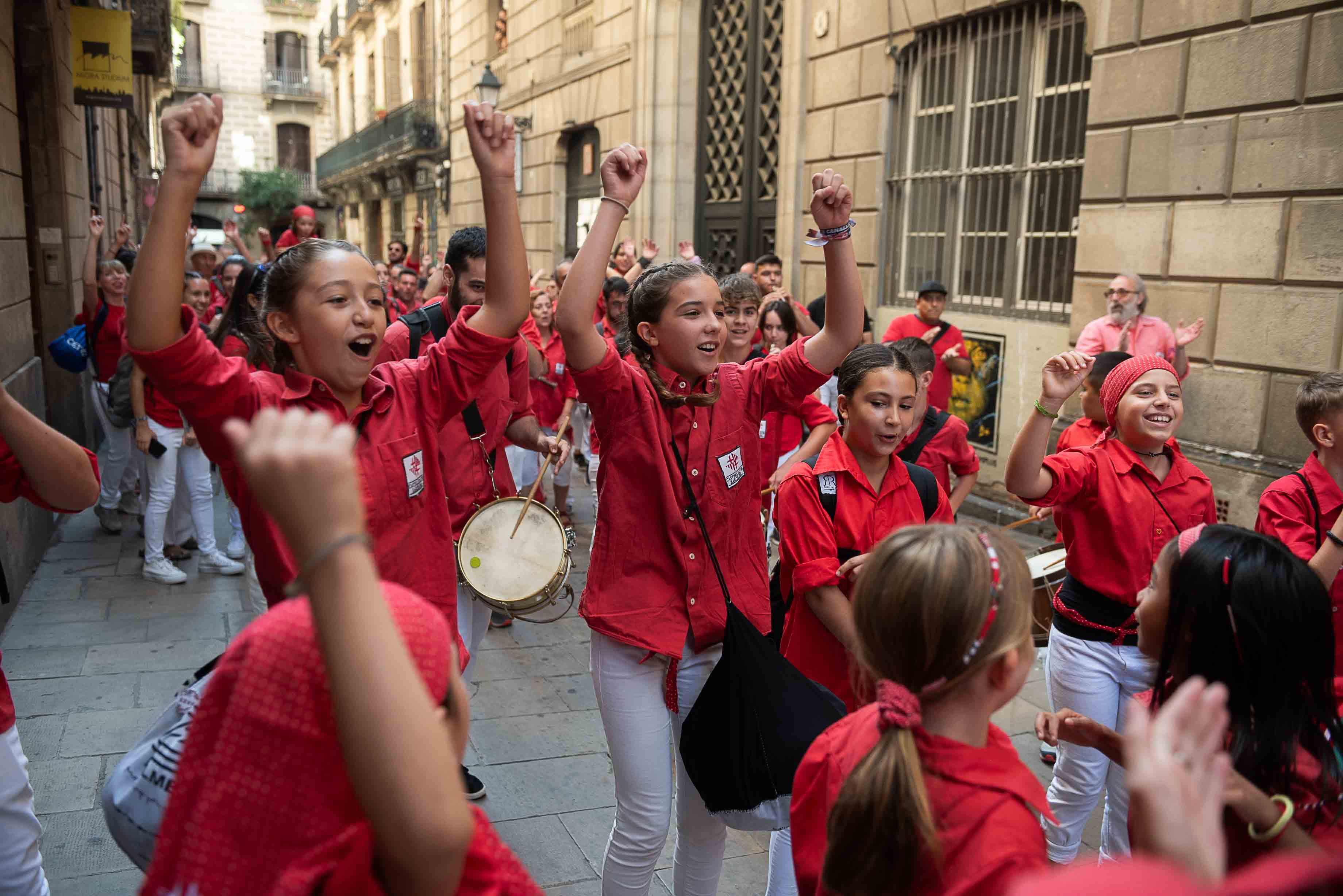 24. La Merce(@tomas.cajueiro)-12