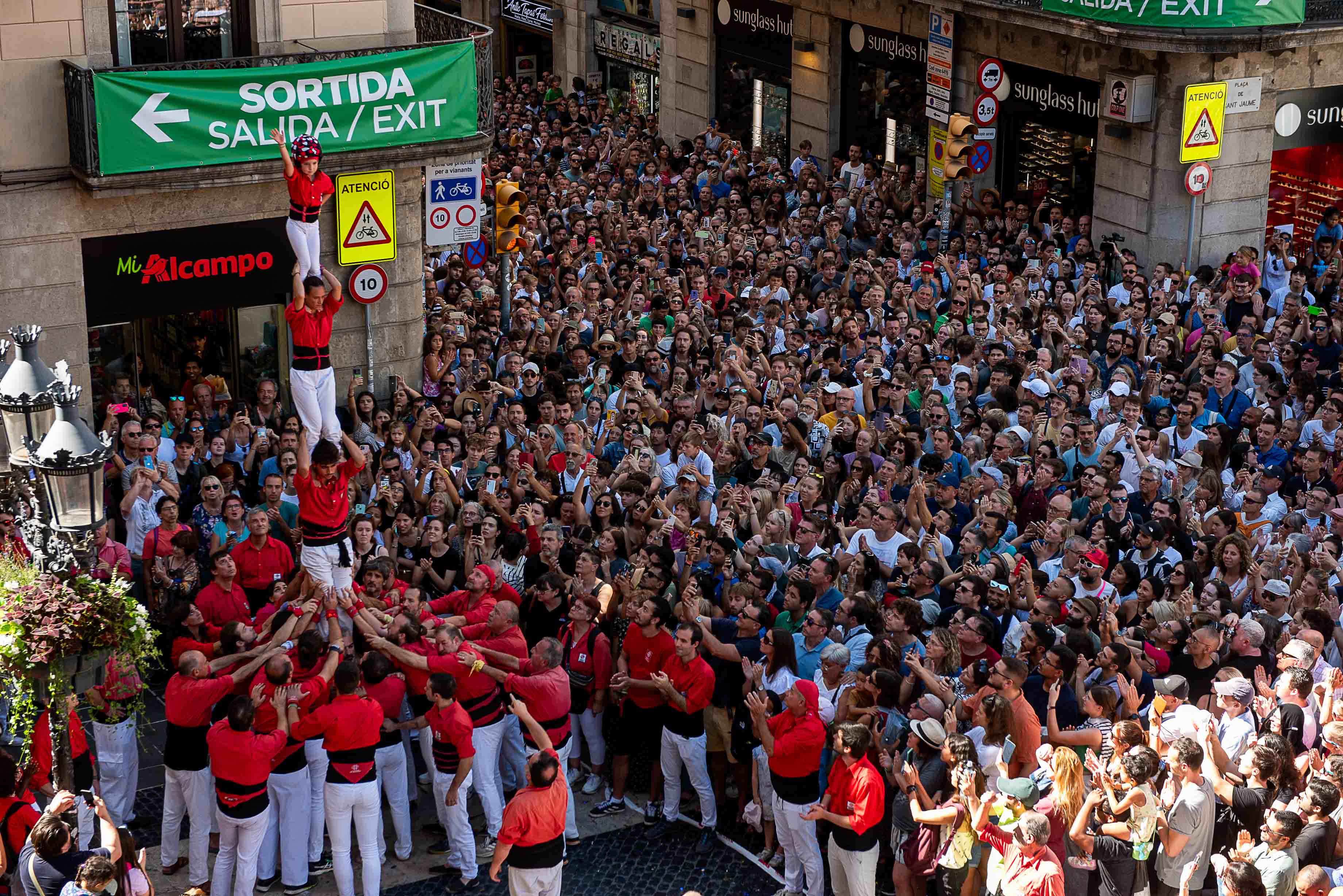 24. La Merce(@tomas.cajueiro)-17