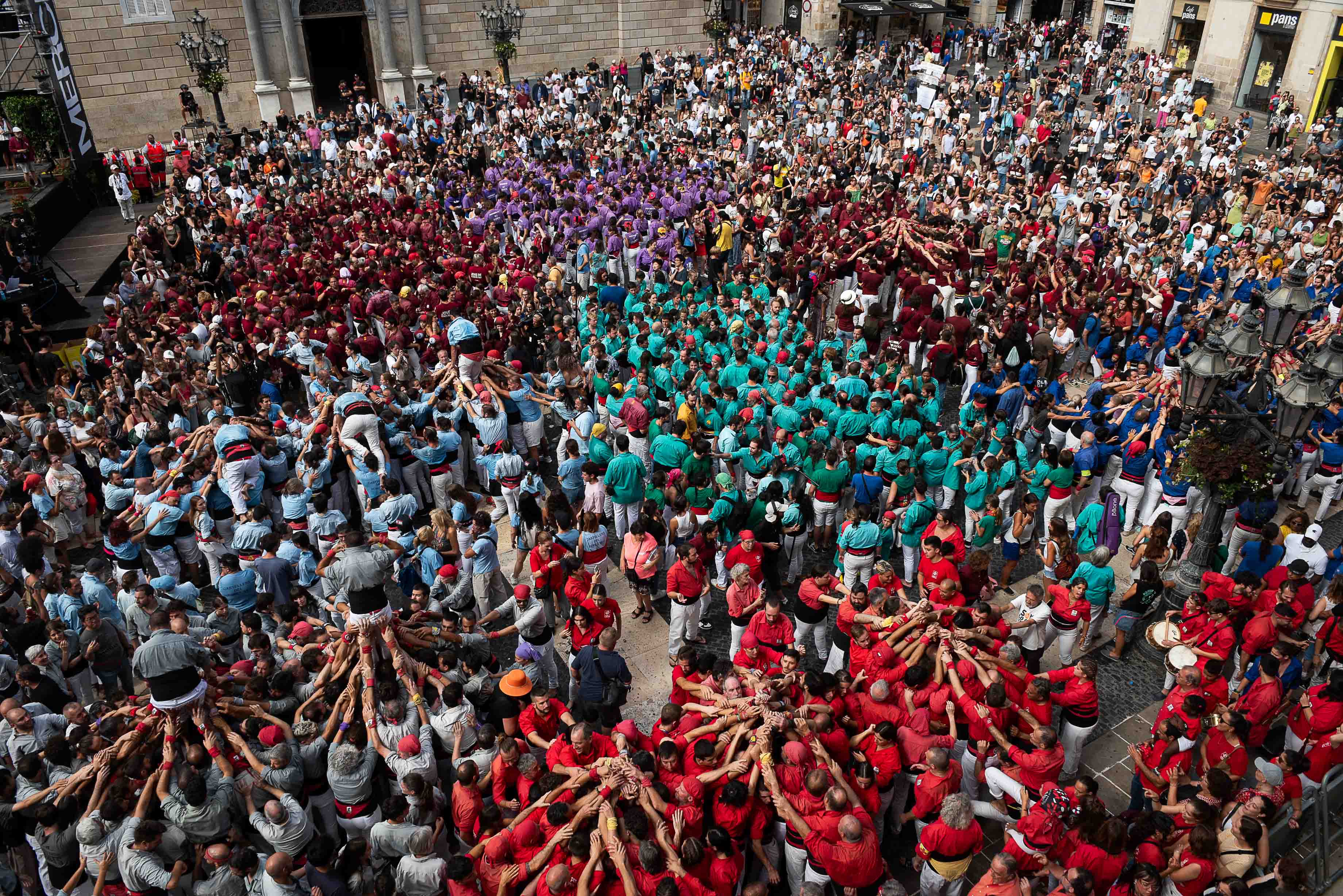 24. La Merce(@tomas.cajueiro)-29