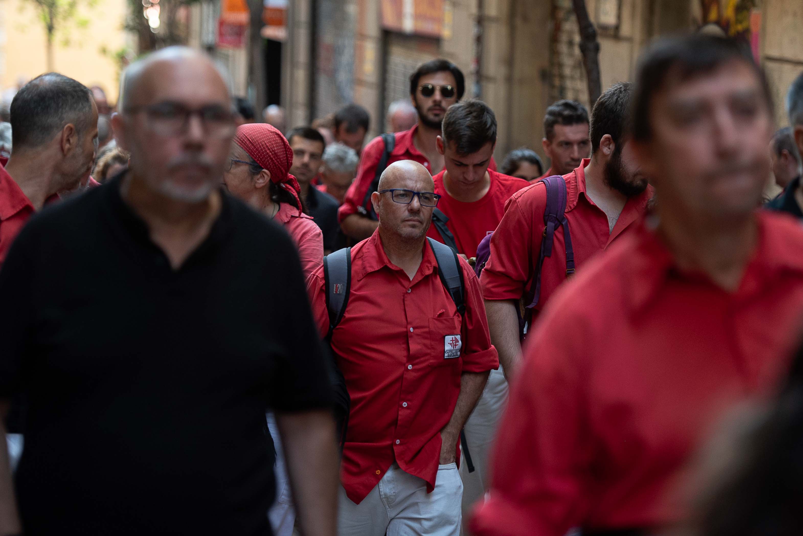 24. La Merce(@tomas.cajueiro)-11