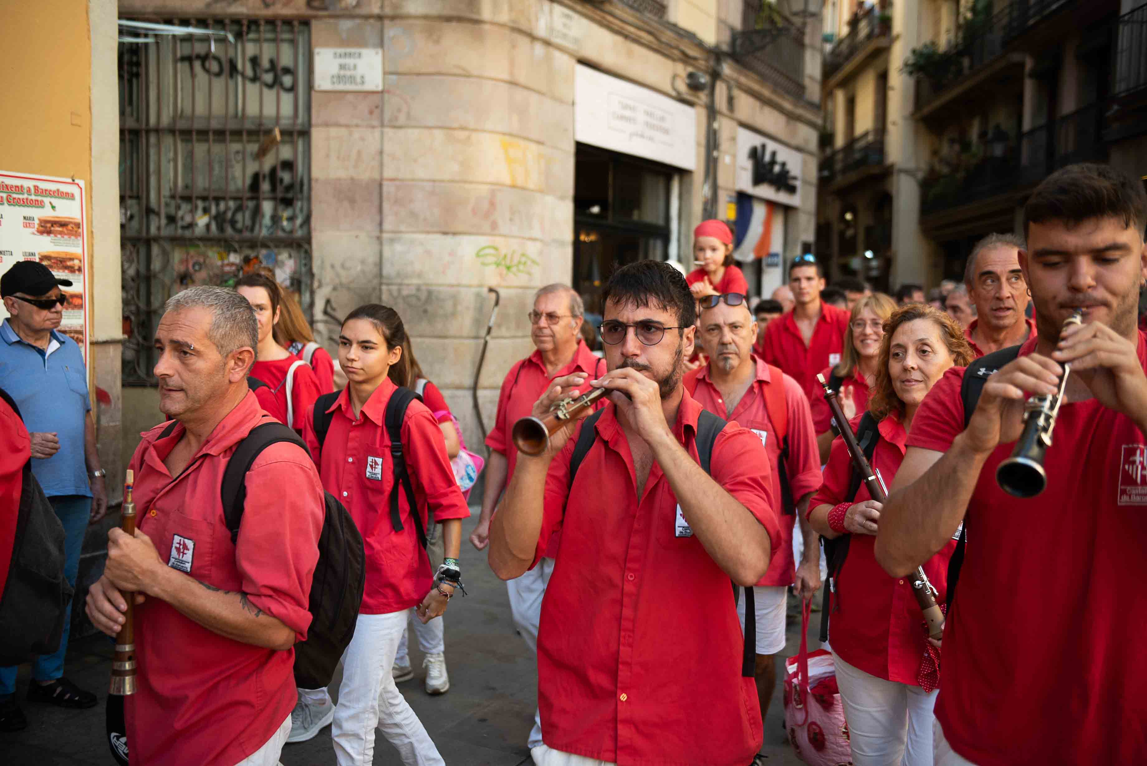 24. La Merce(@tomas.cajueiro)-7