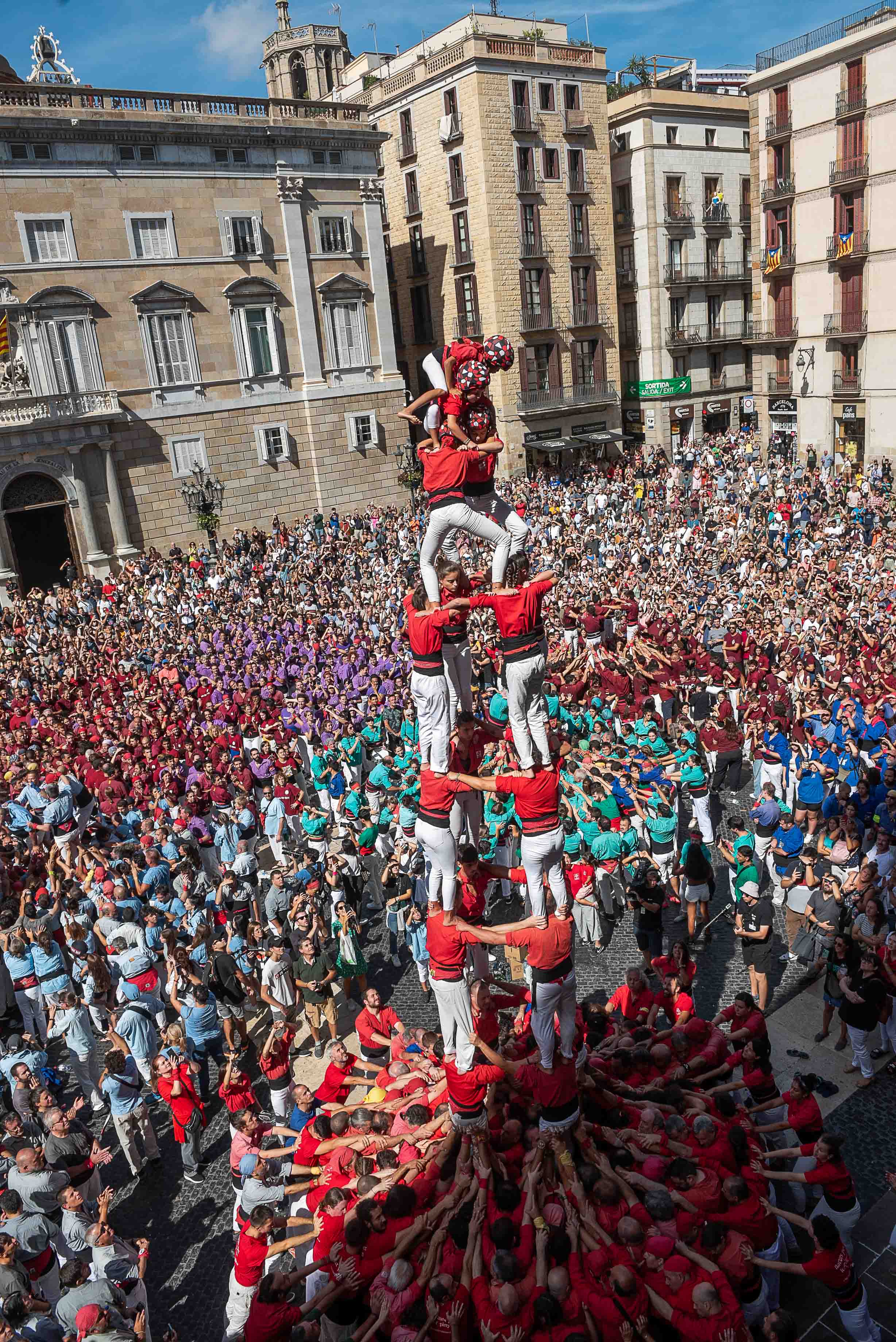 24. La Merce(@tomas.cajueiro)-24