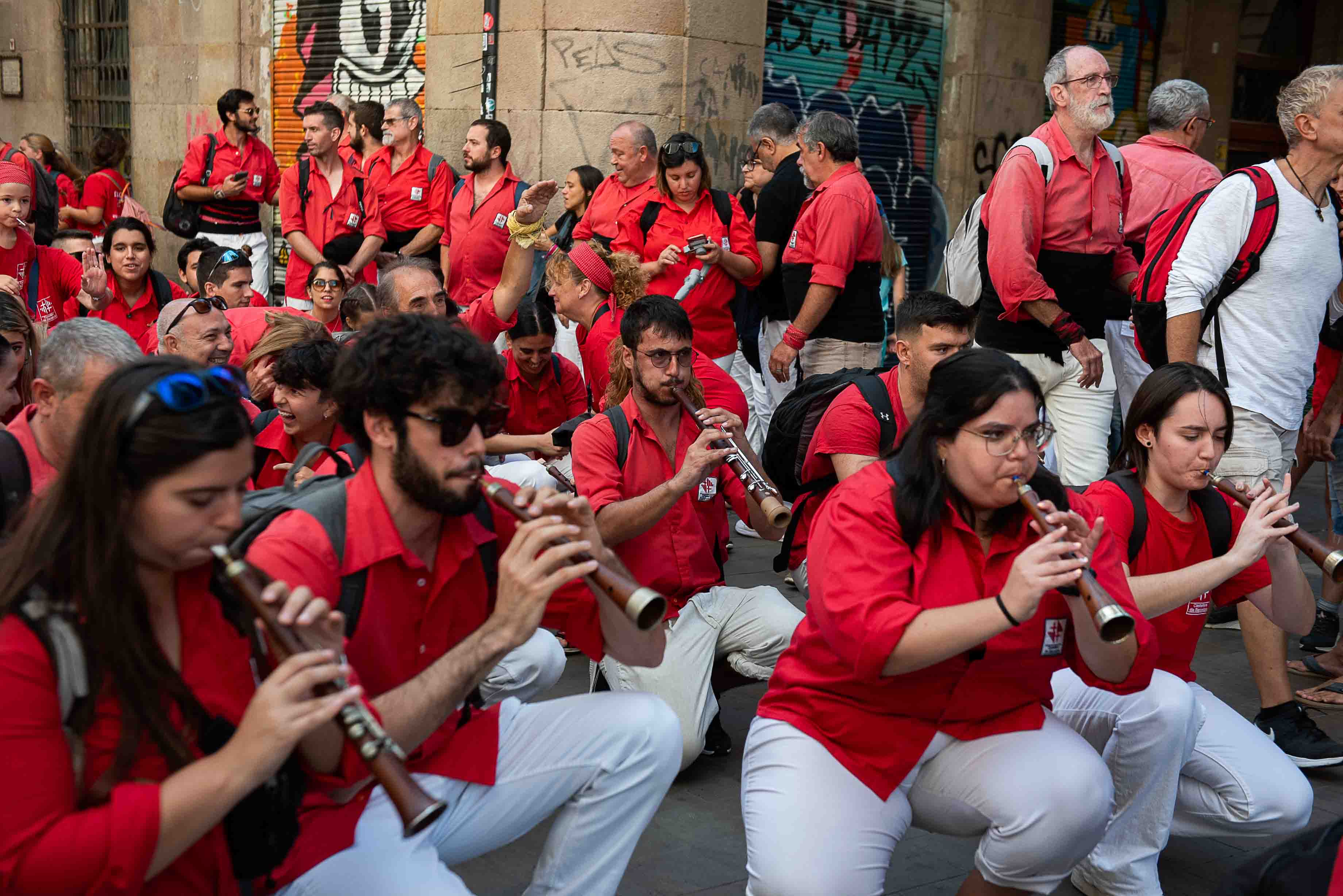24. La Merce(@tomas.cajueiro)-14
