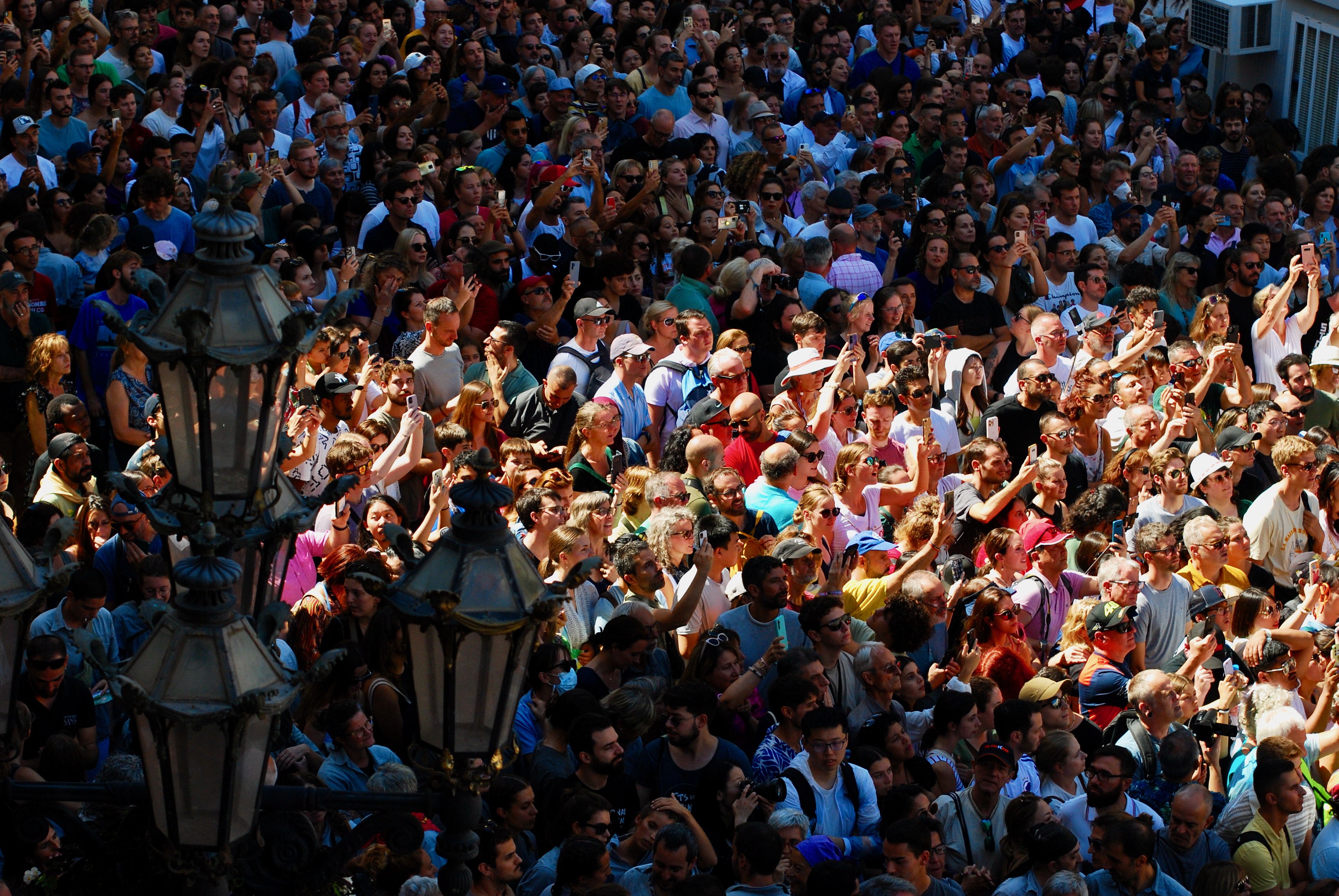 La Mercè (Colles locals) 24 de setembre de 2023 (Ignasi Arauz) - 45
