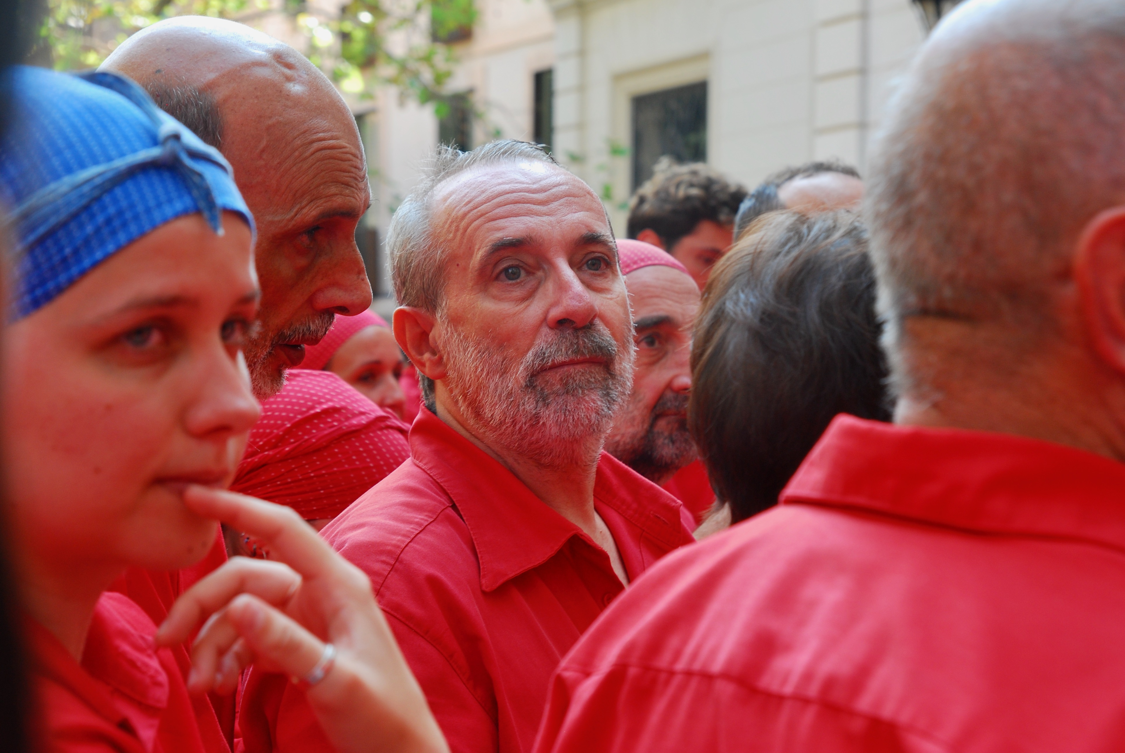 Sarrià - 8 d'octubre de 2023 (Ignasi Arauz) - 68
