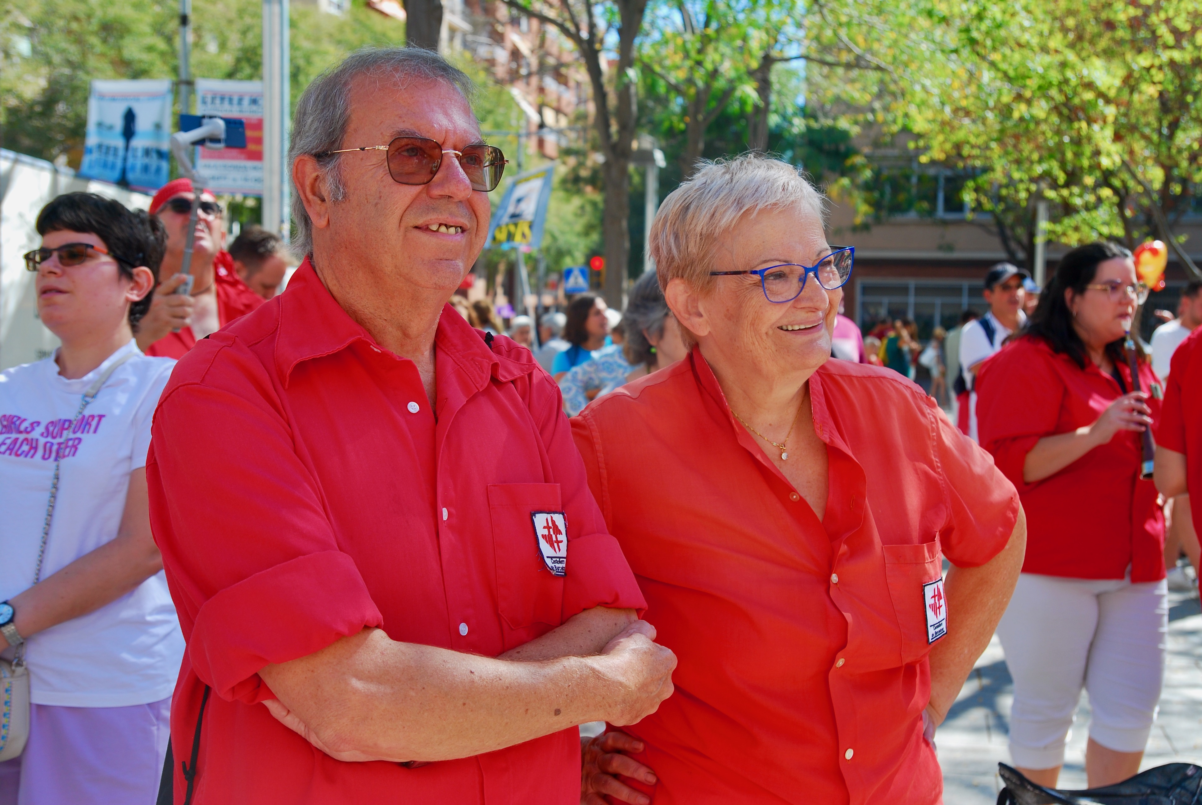 Les Corts - 30 de setembre de 2023 (Ignasi Arauz) - 43