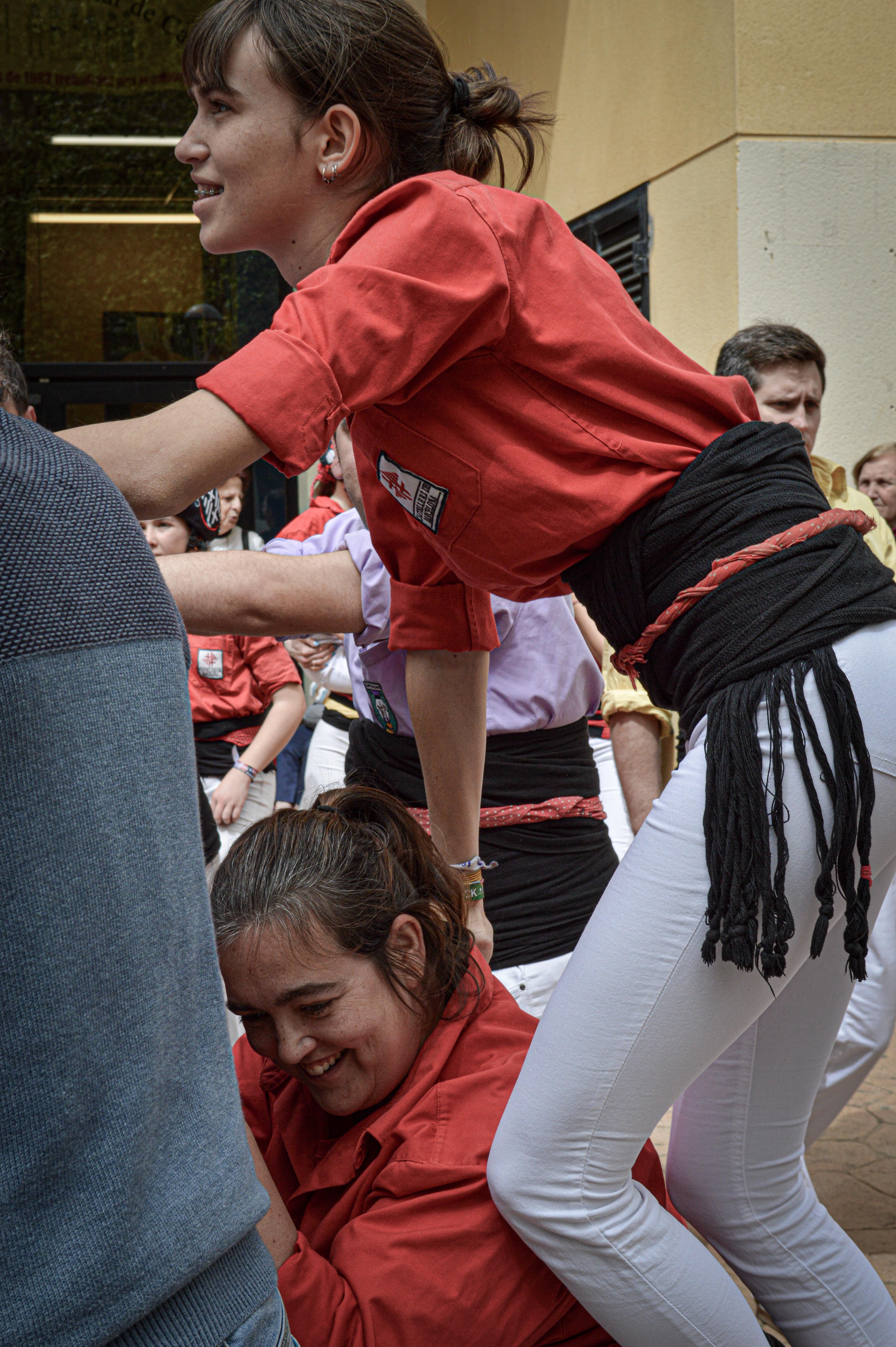 DSC_0080