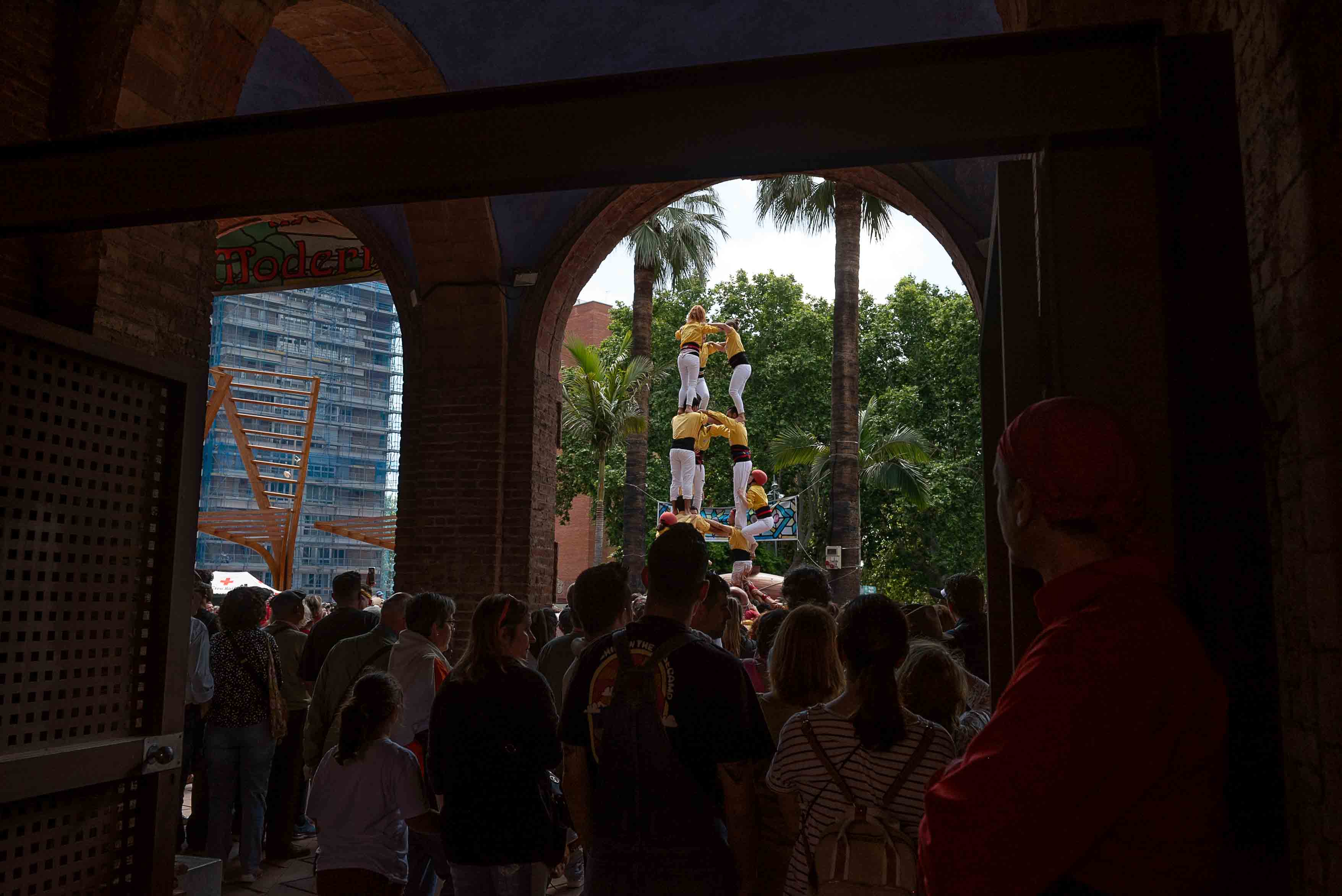 Nou Barris 19.05 (@tomas.cajueiro)-7