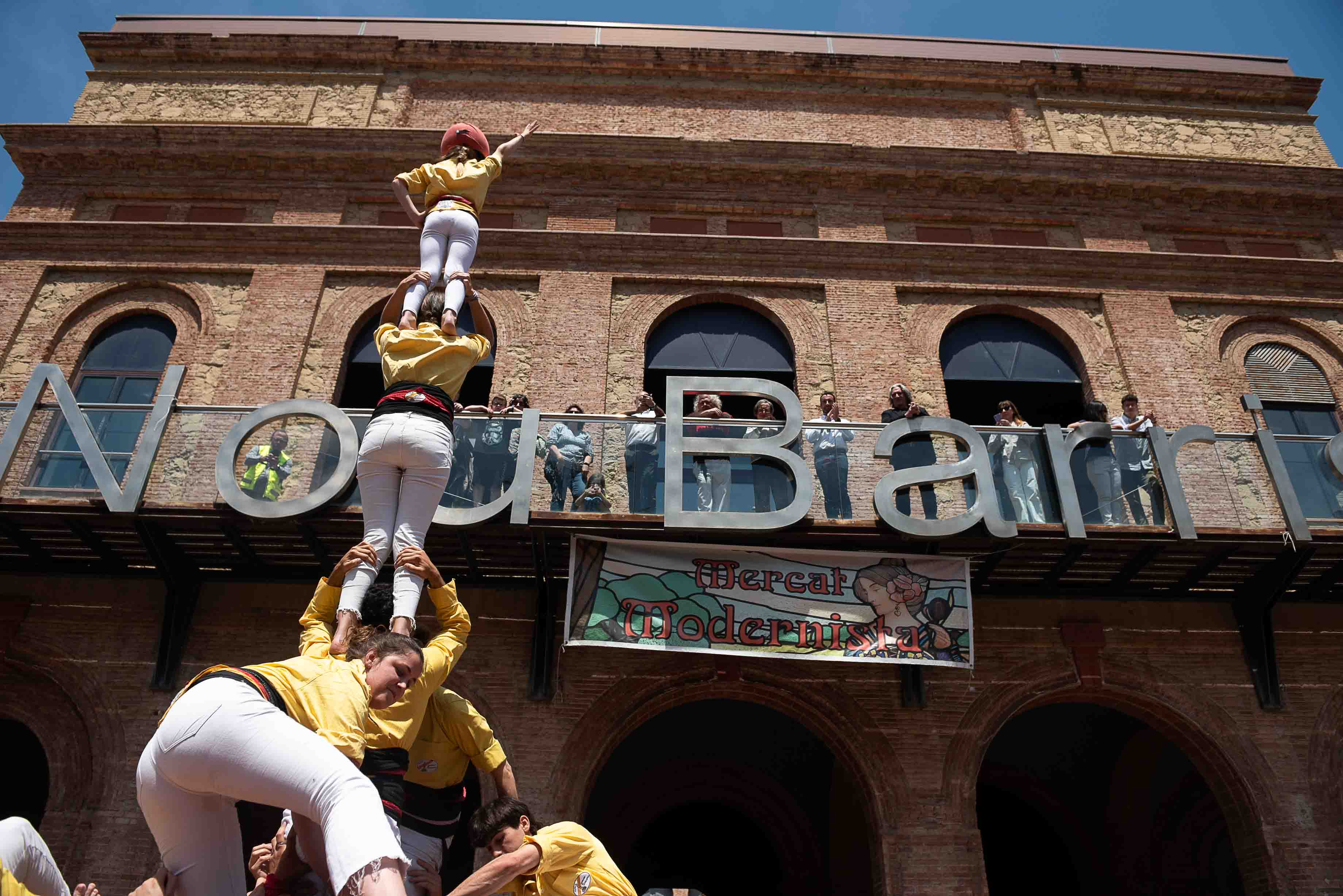 Nou Barris 19.05 (@tomas.cajueiro)-18