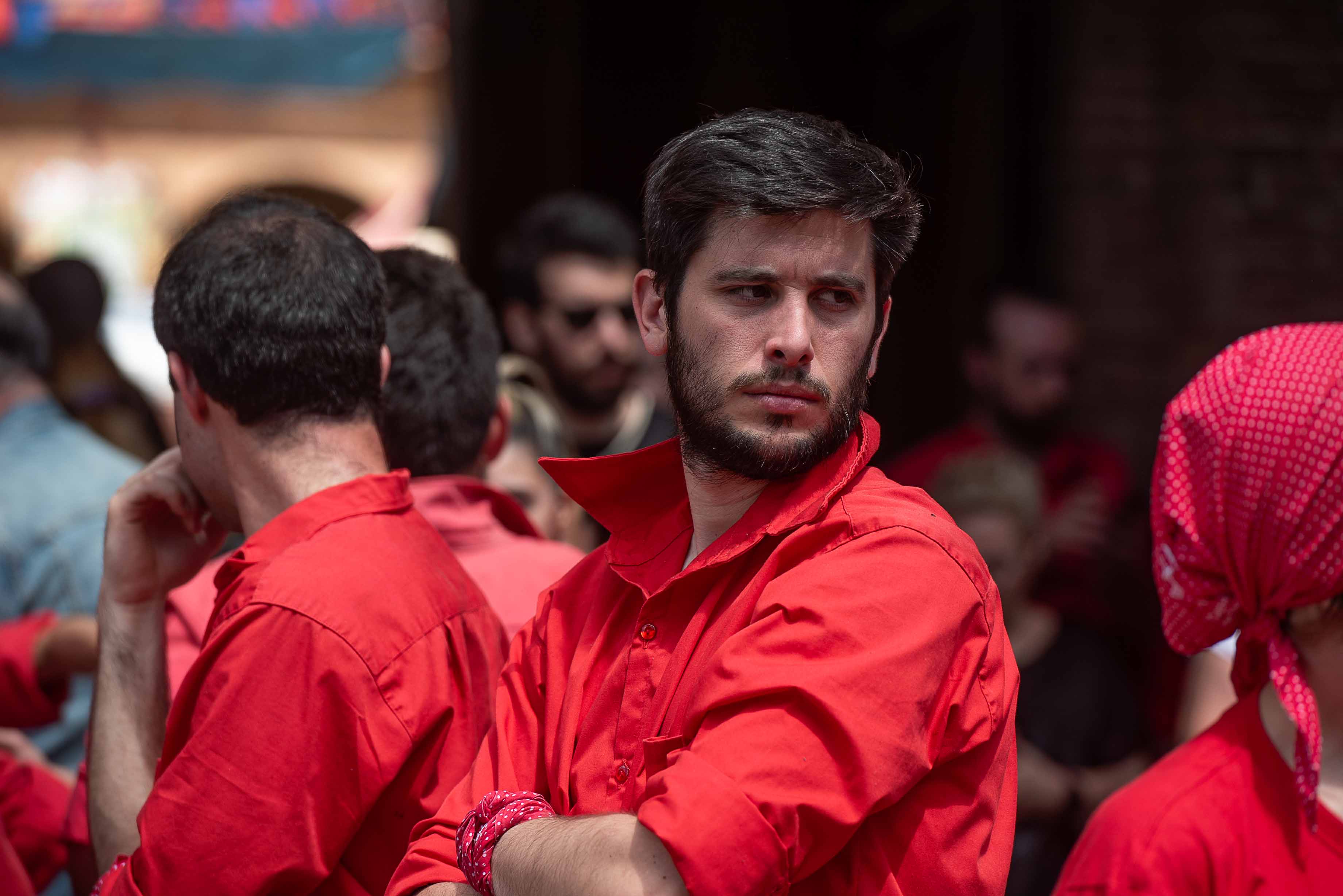 Nou Barris 19.05 (@tomas.cajueiro)-6