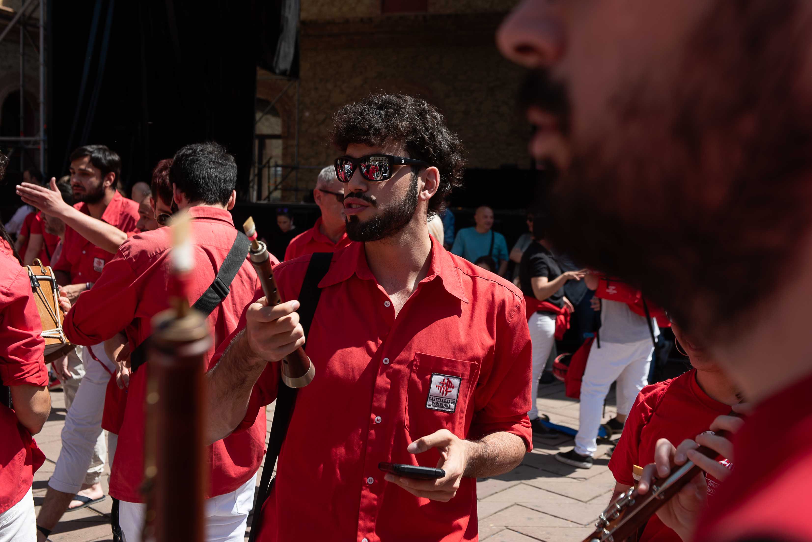 Nou Barris 19.05 (@tomas.cajueiro)-1