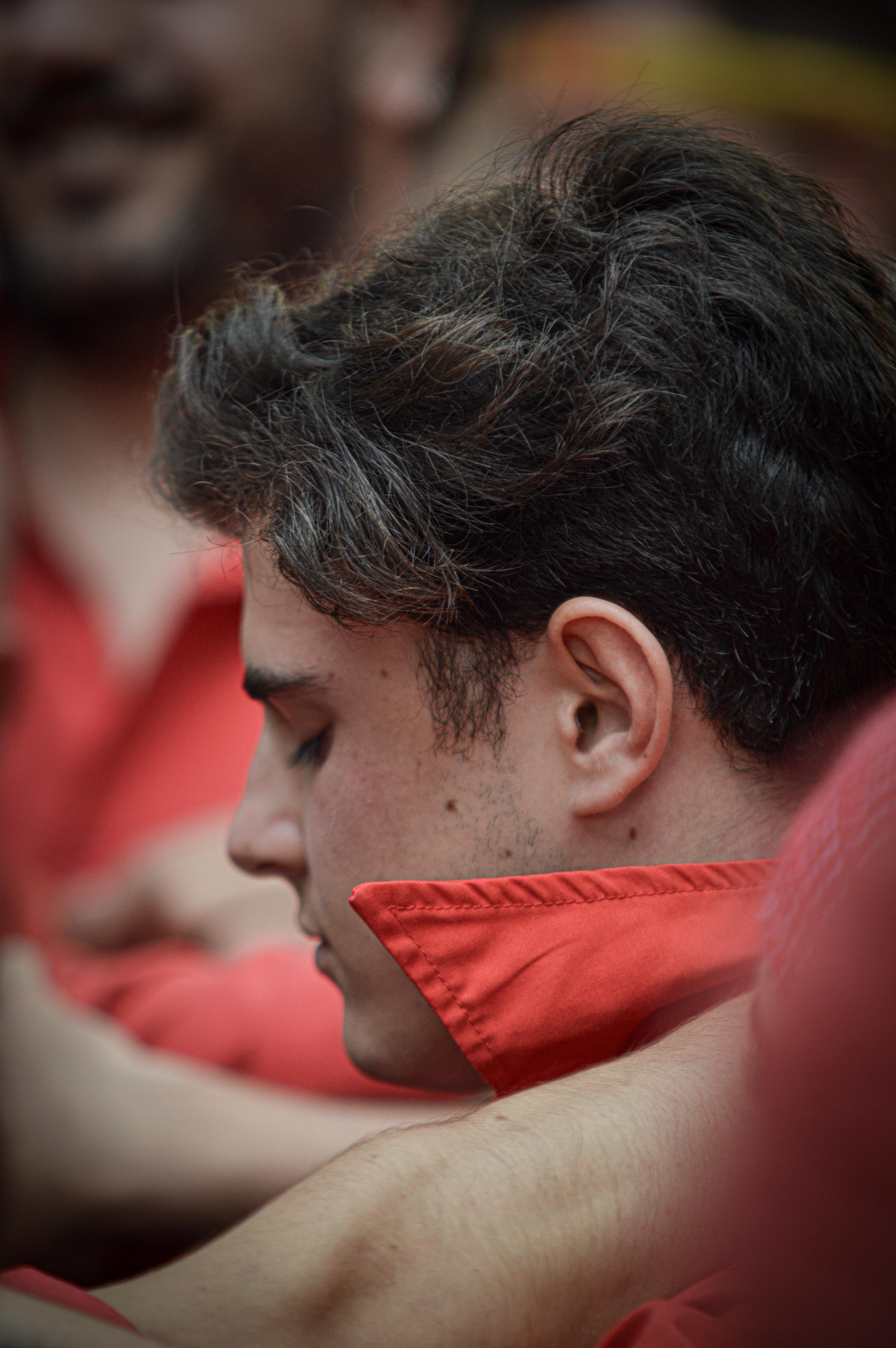 DSC_0092