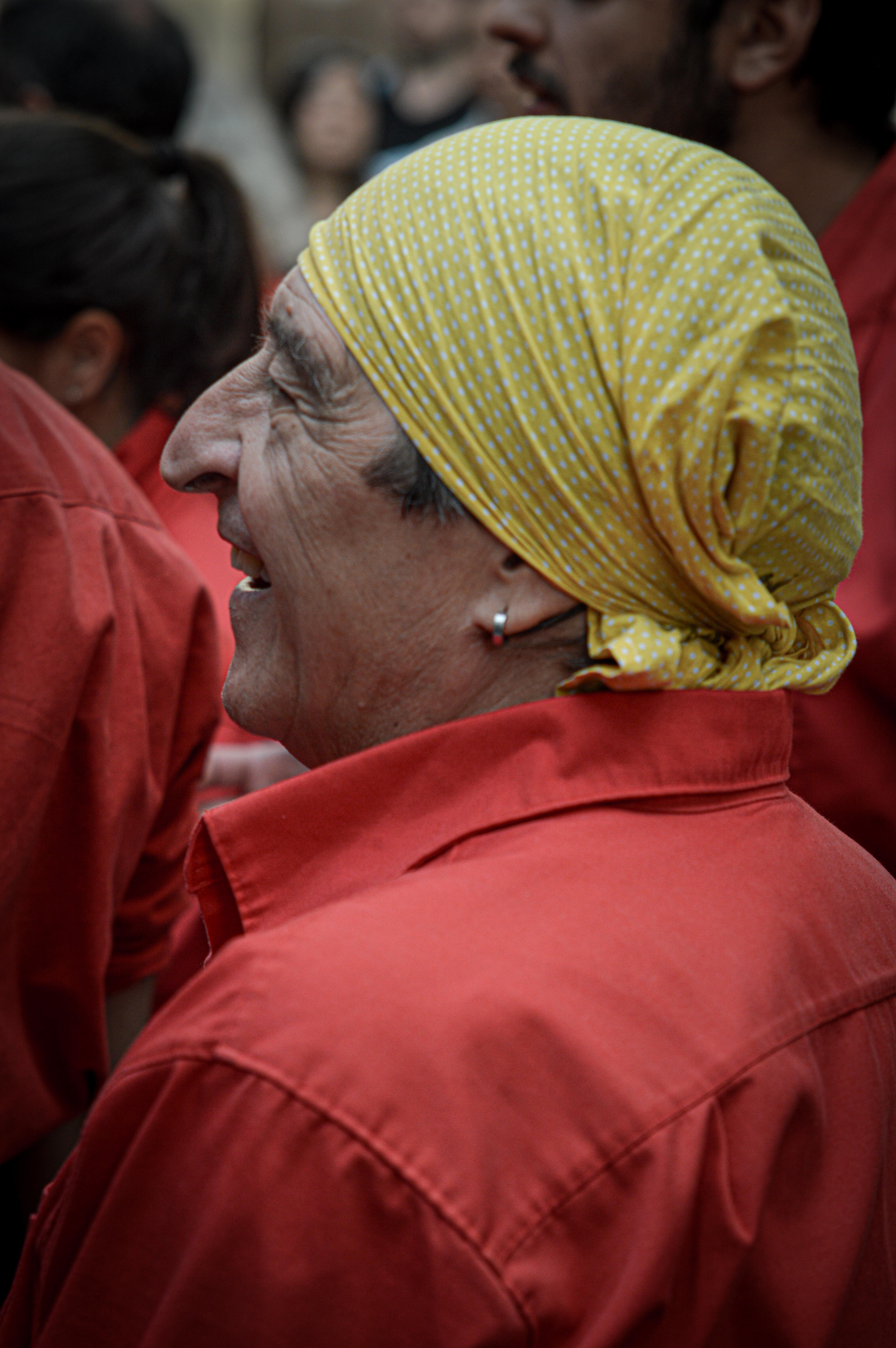 DSC_0096