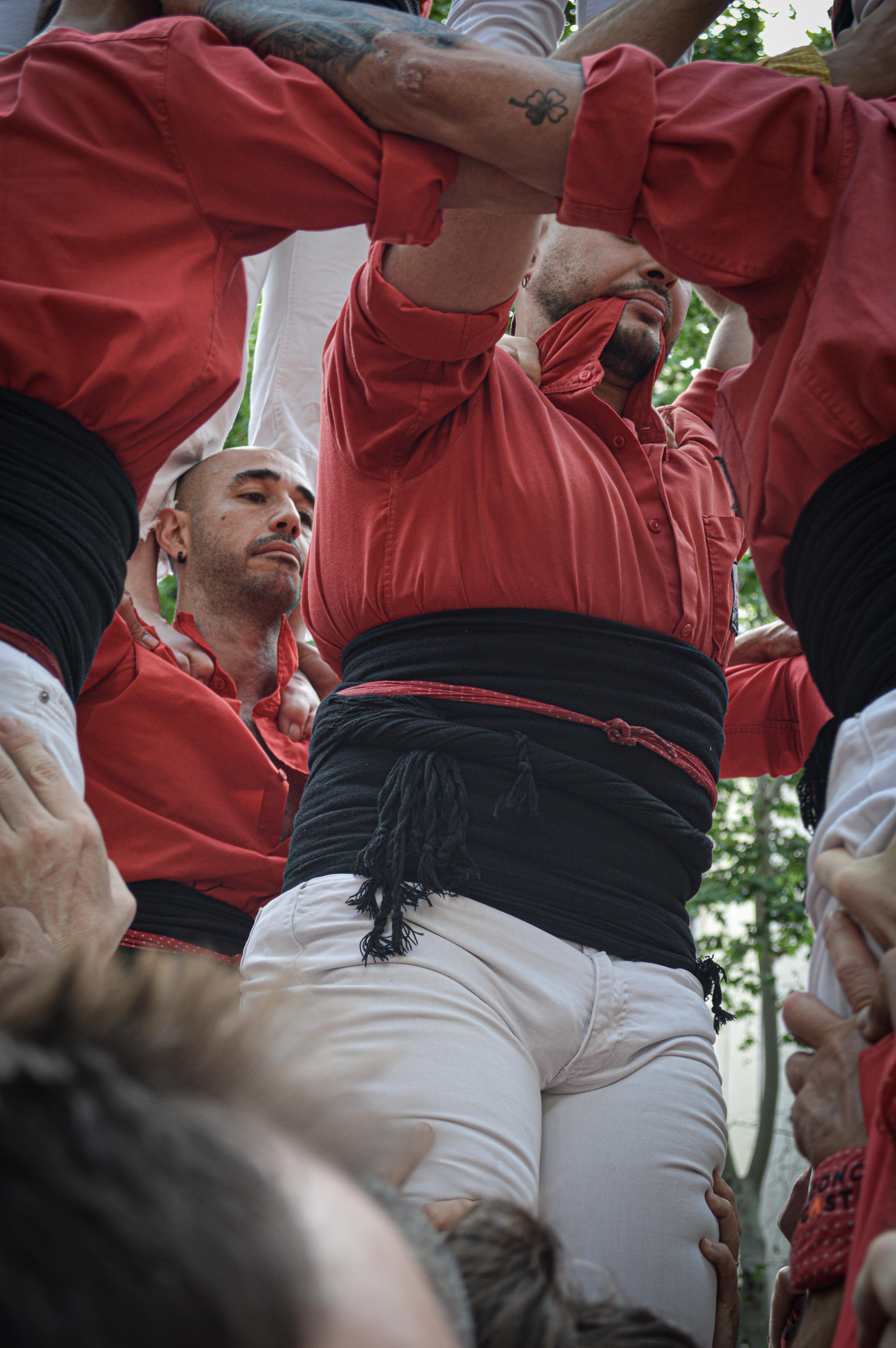 DSC_0060